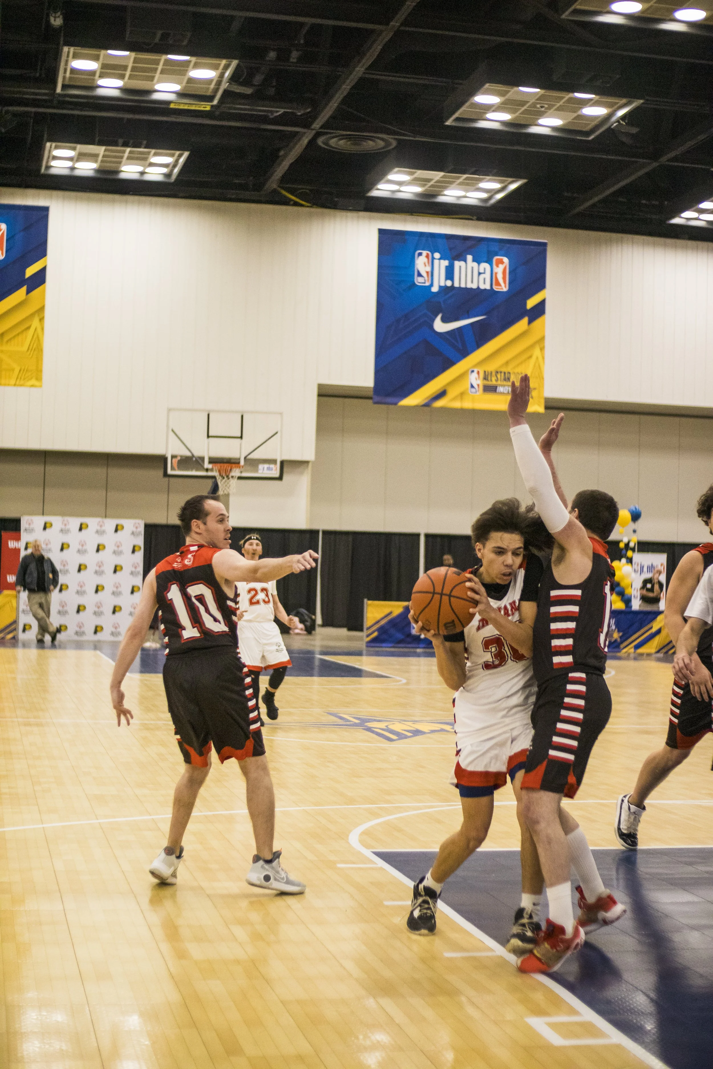 special olympics 2024-17.jpg