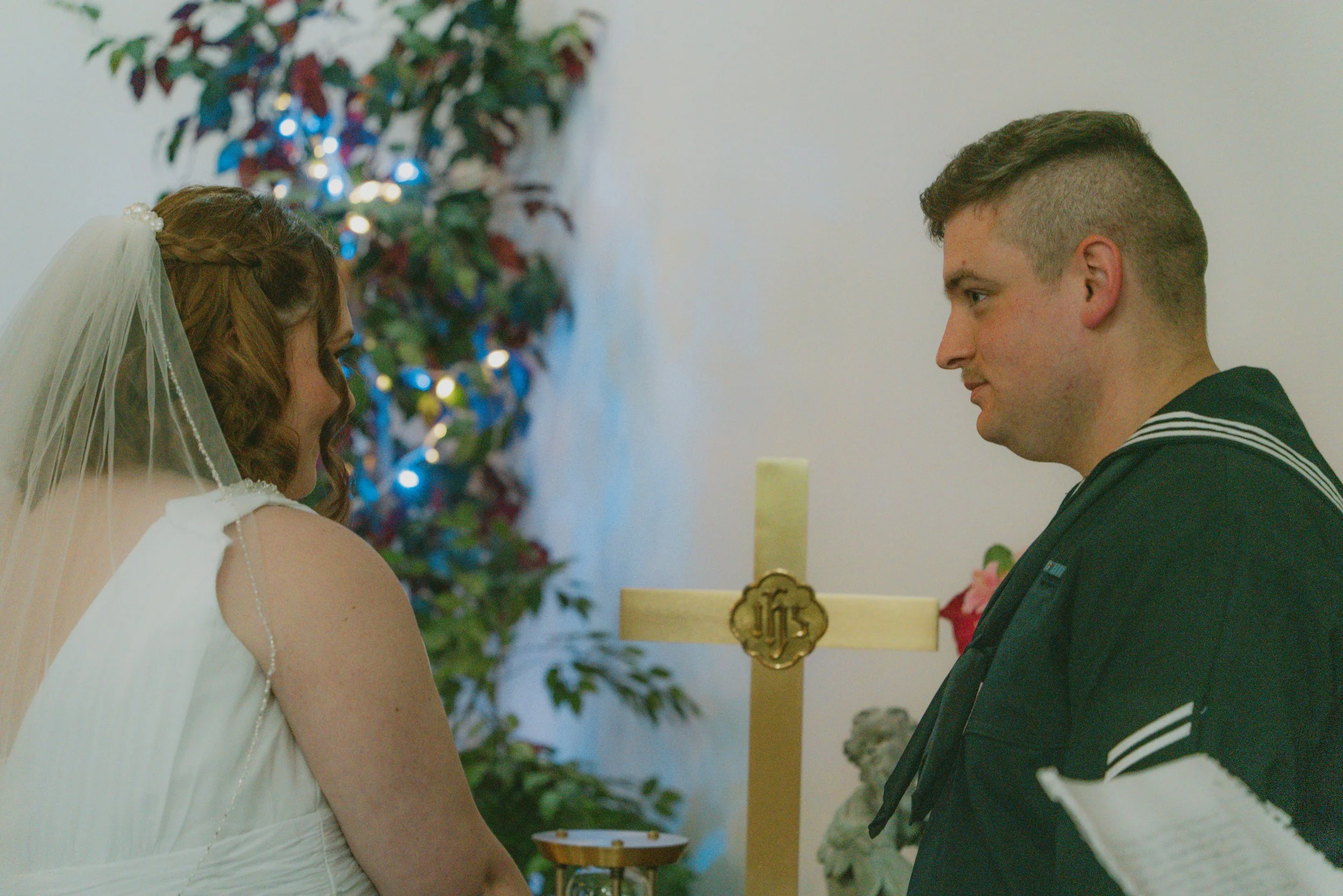 bri and eli wedding 1-22.jpg