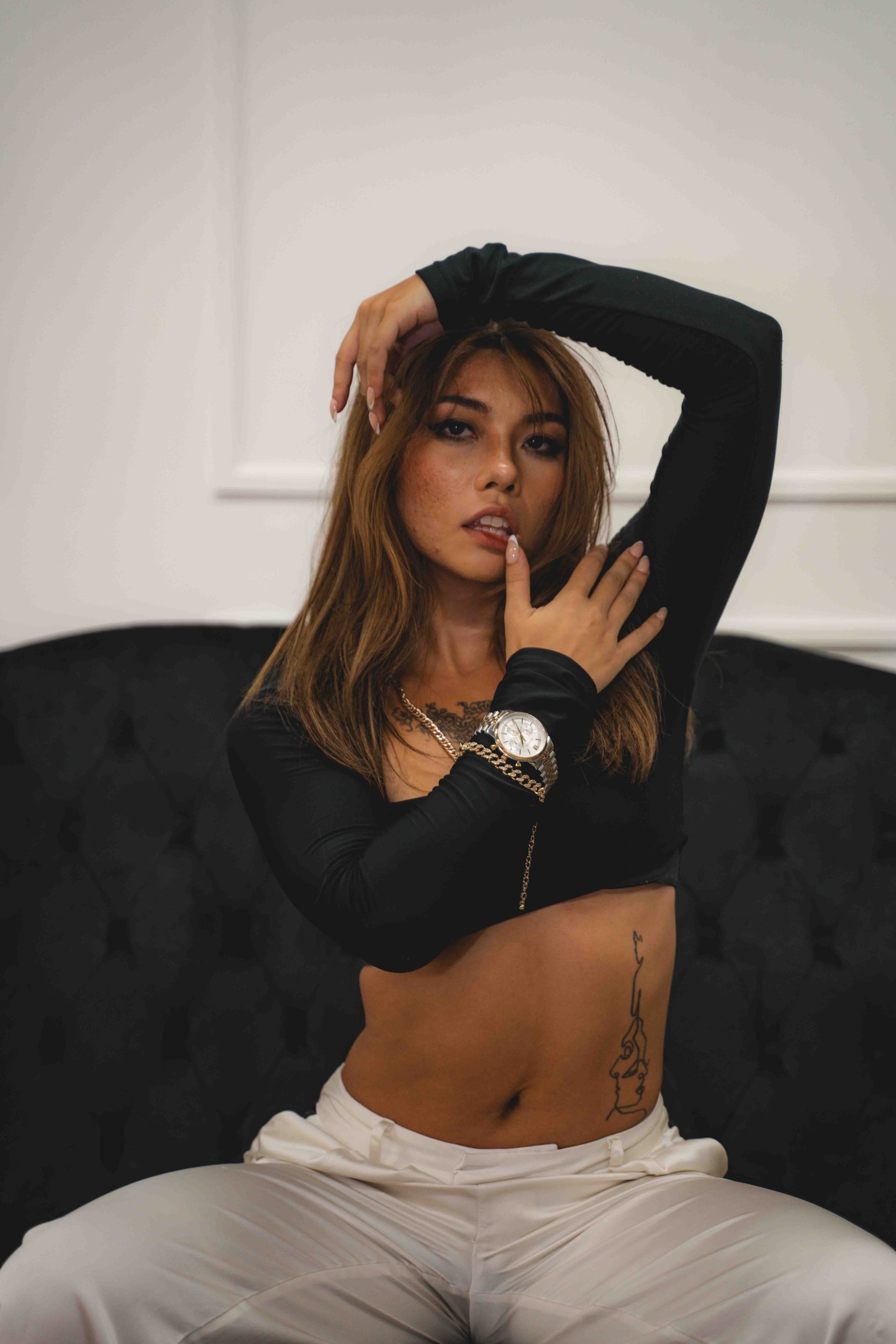 liv x mikah 2 (12 of 93).jpg