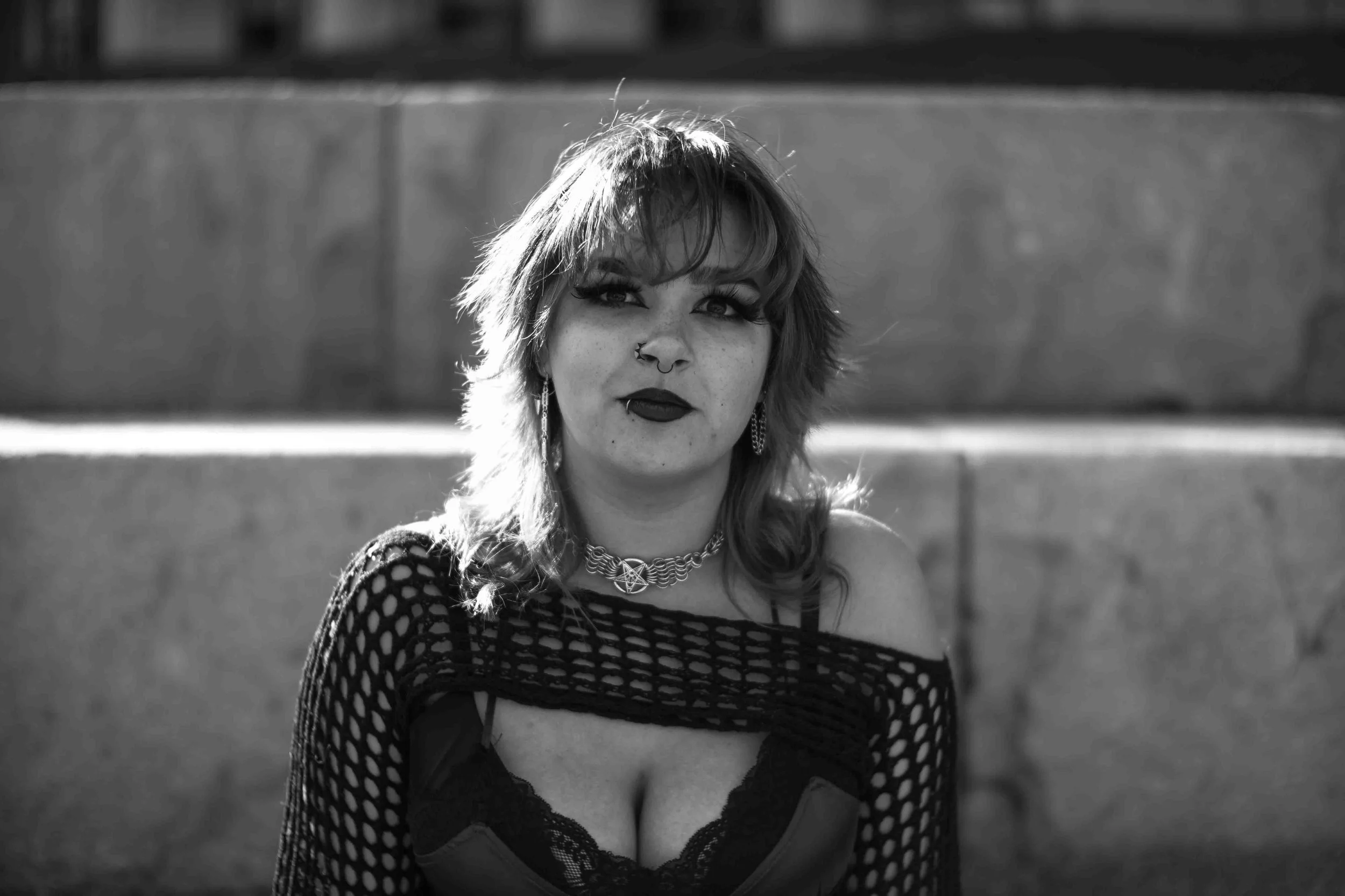 rayven msknht ws (21 of 62).jpg