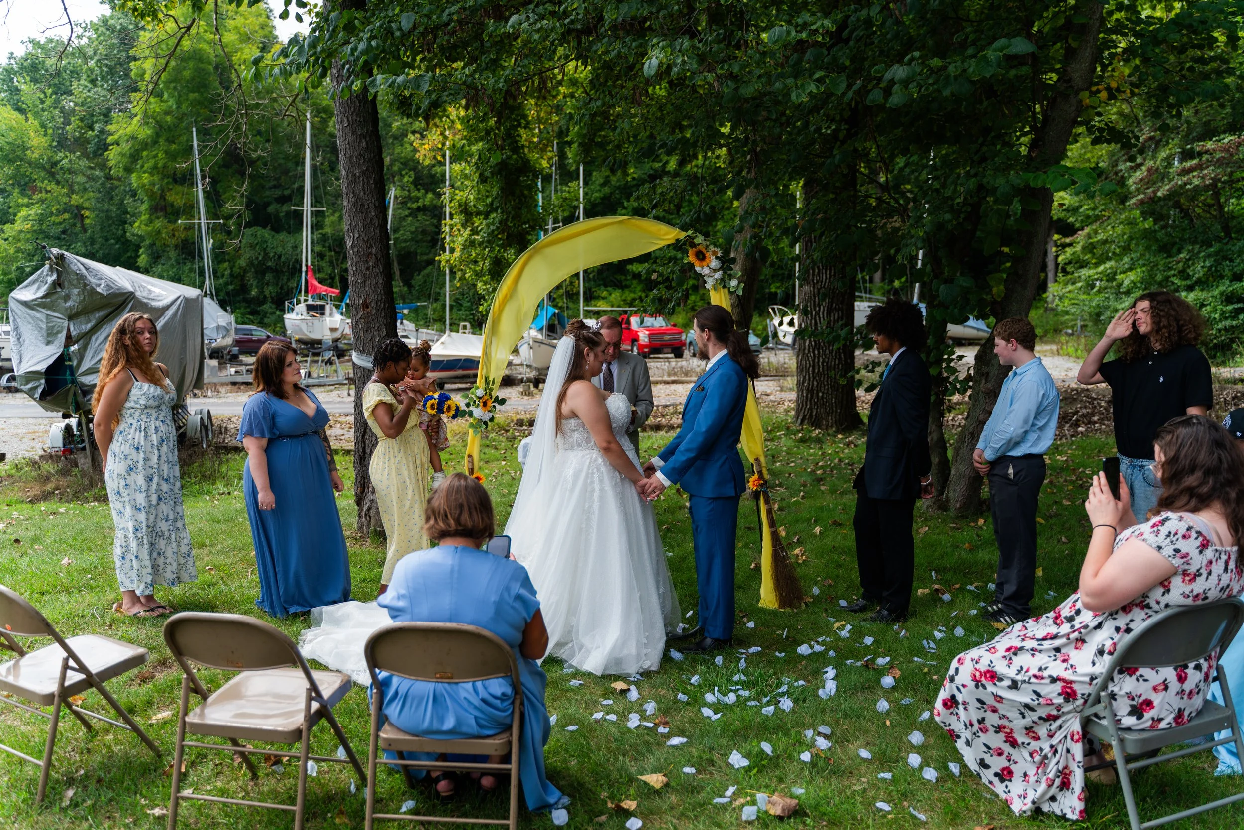 meagan wedding-78.jpg