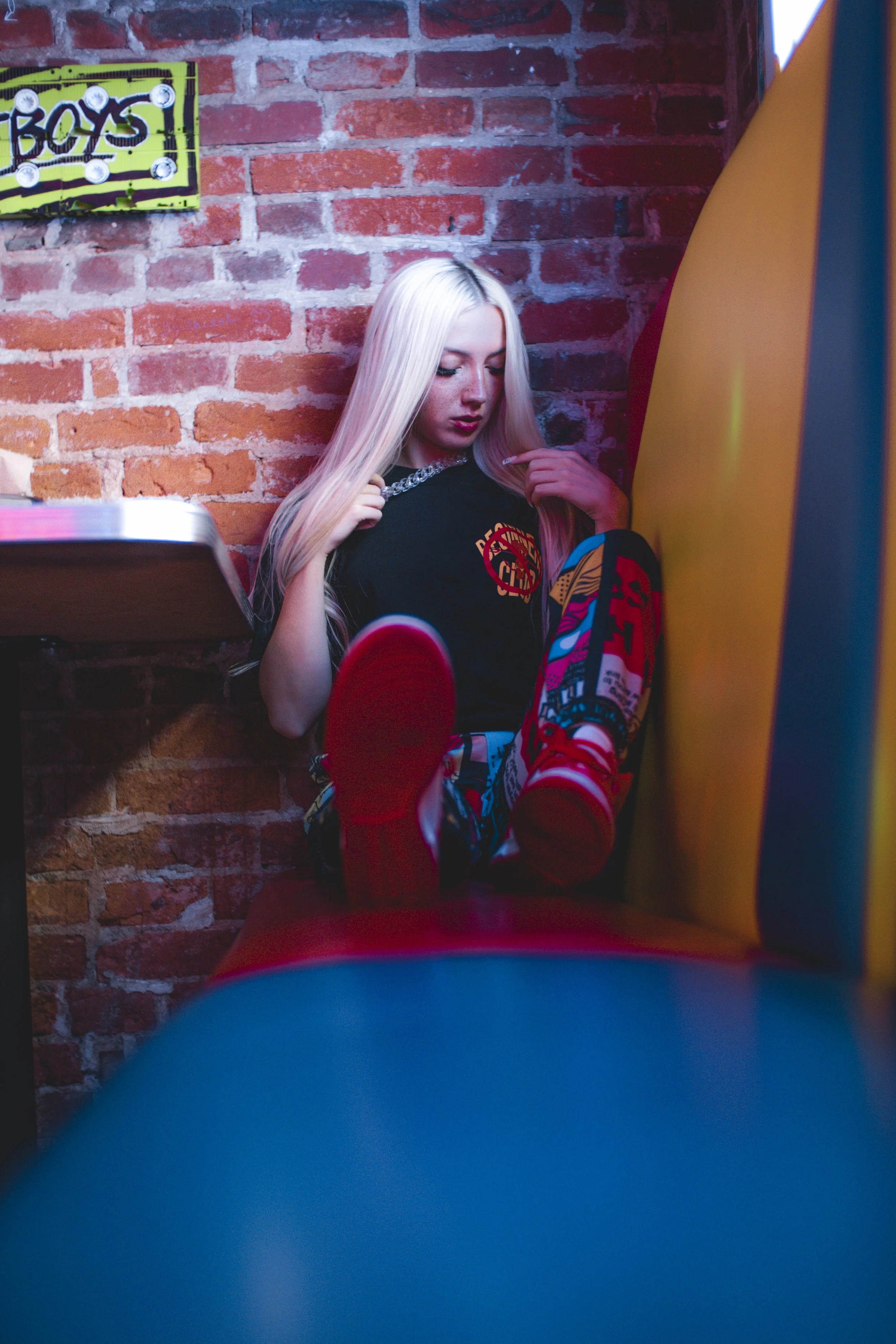 olivia beginners club-37.jpg