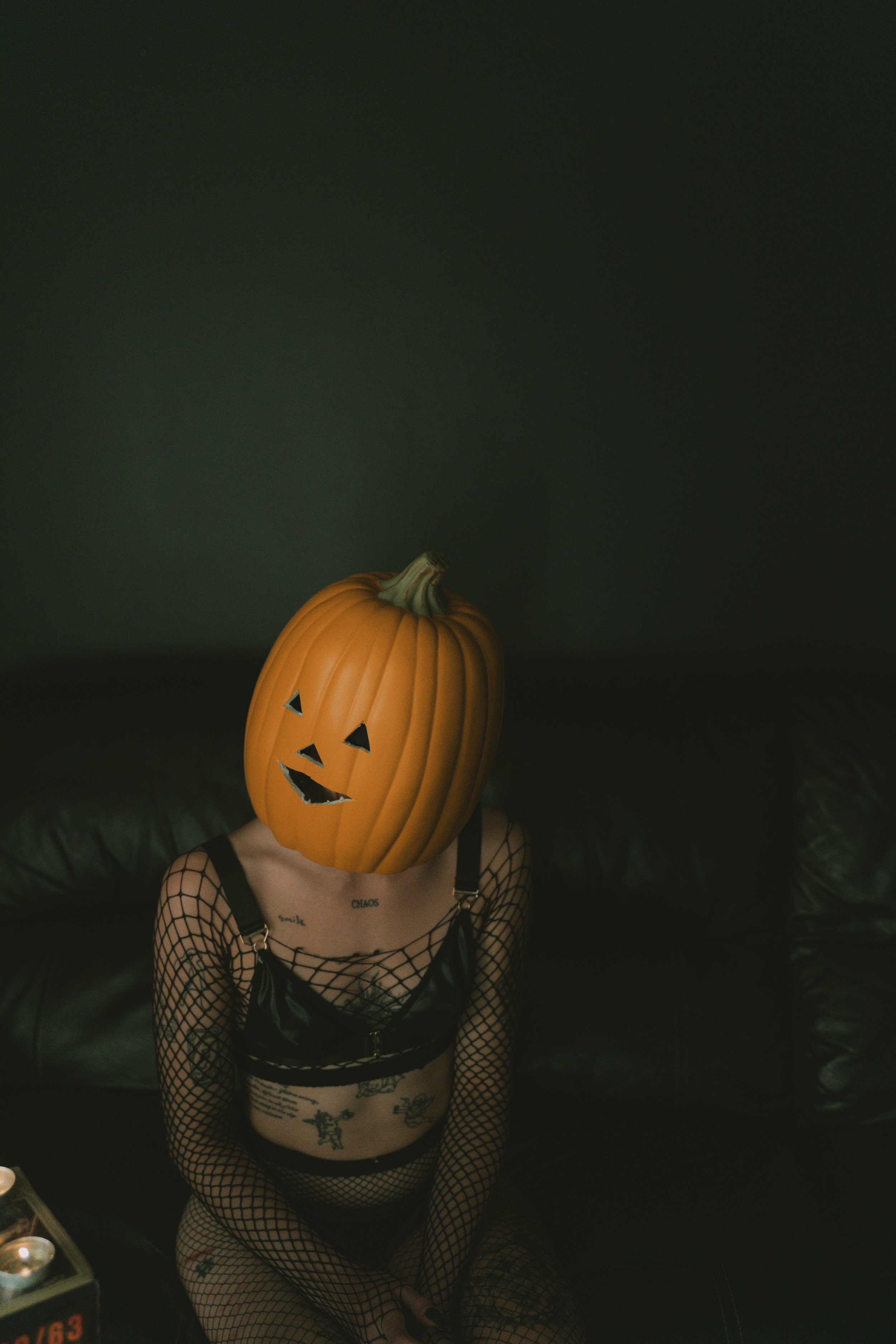 chianne cc 5-108.jpg