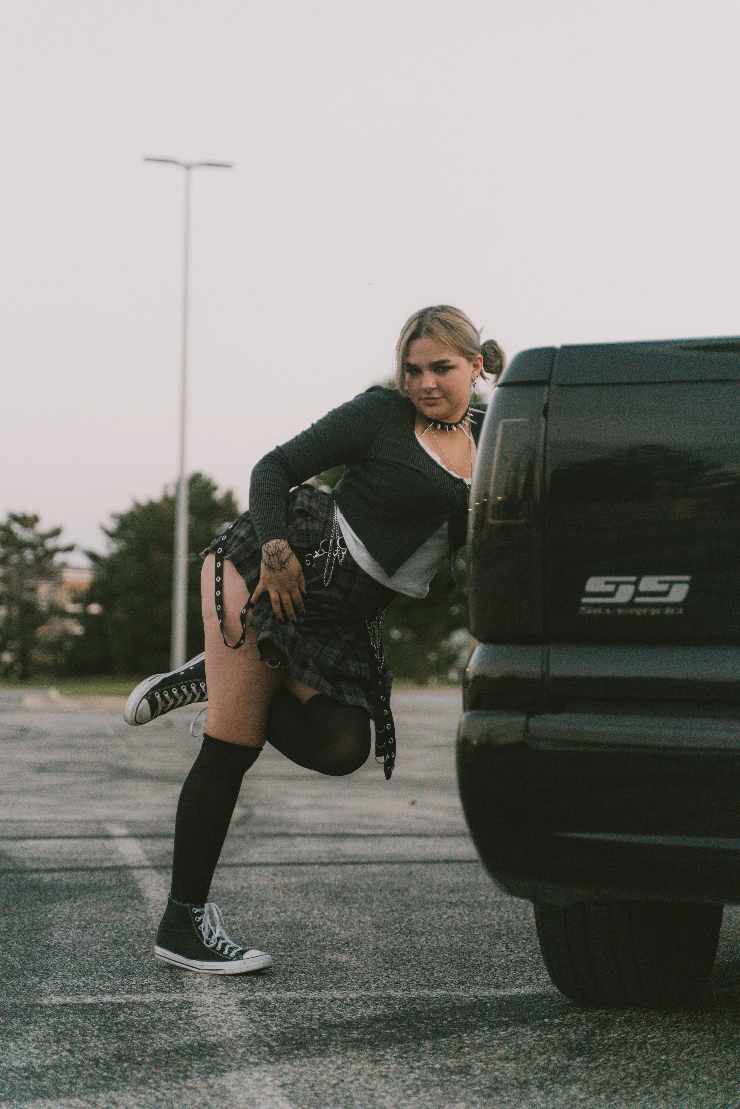 ragan truck shoot-49.jpg