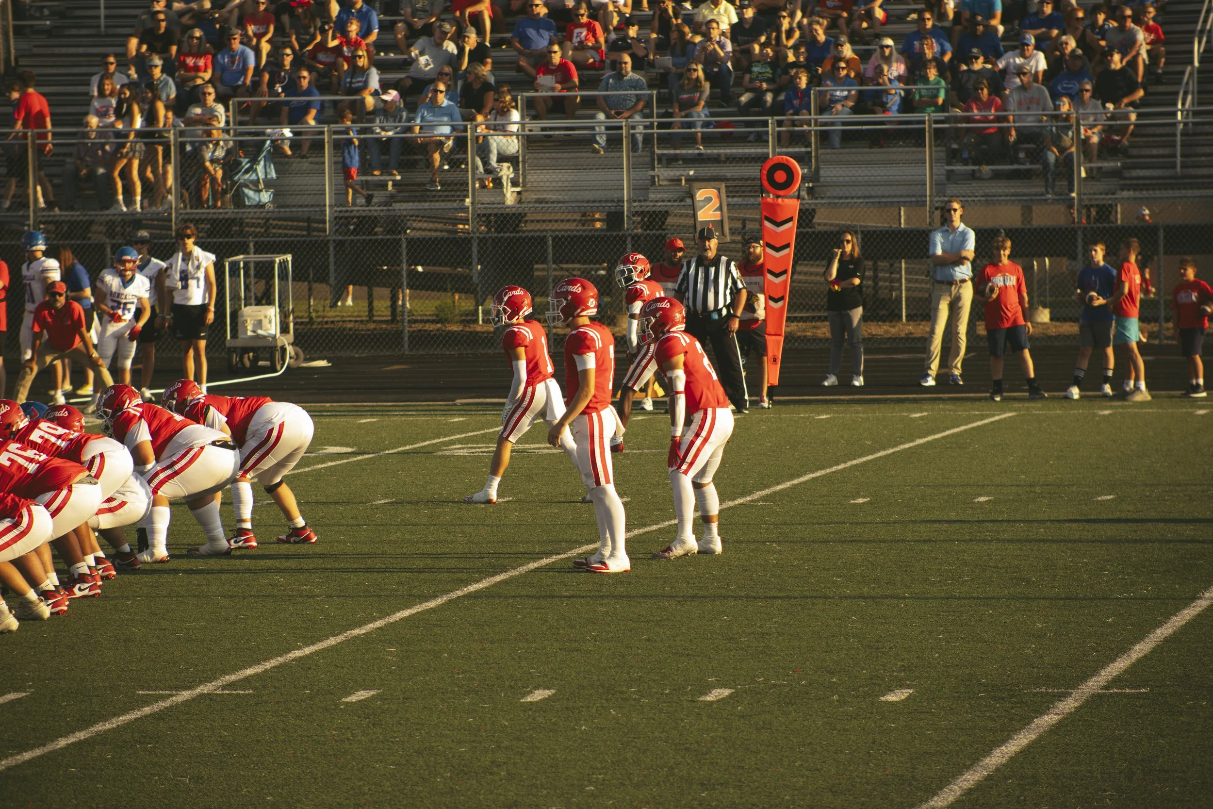 2sopo and roncali-8.jpg