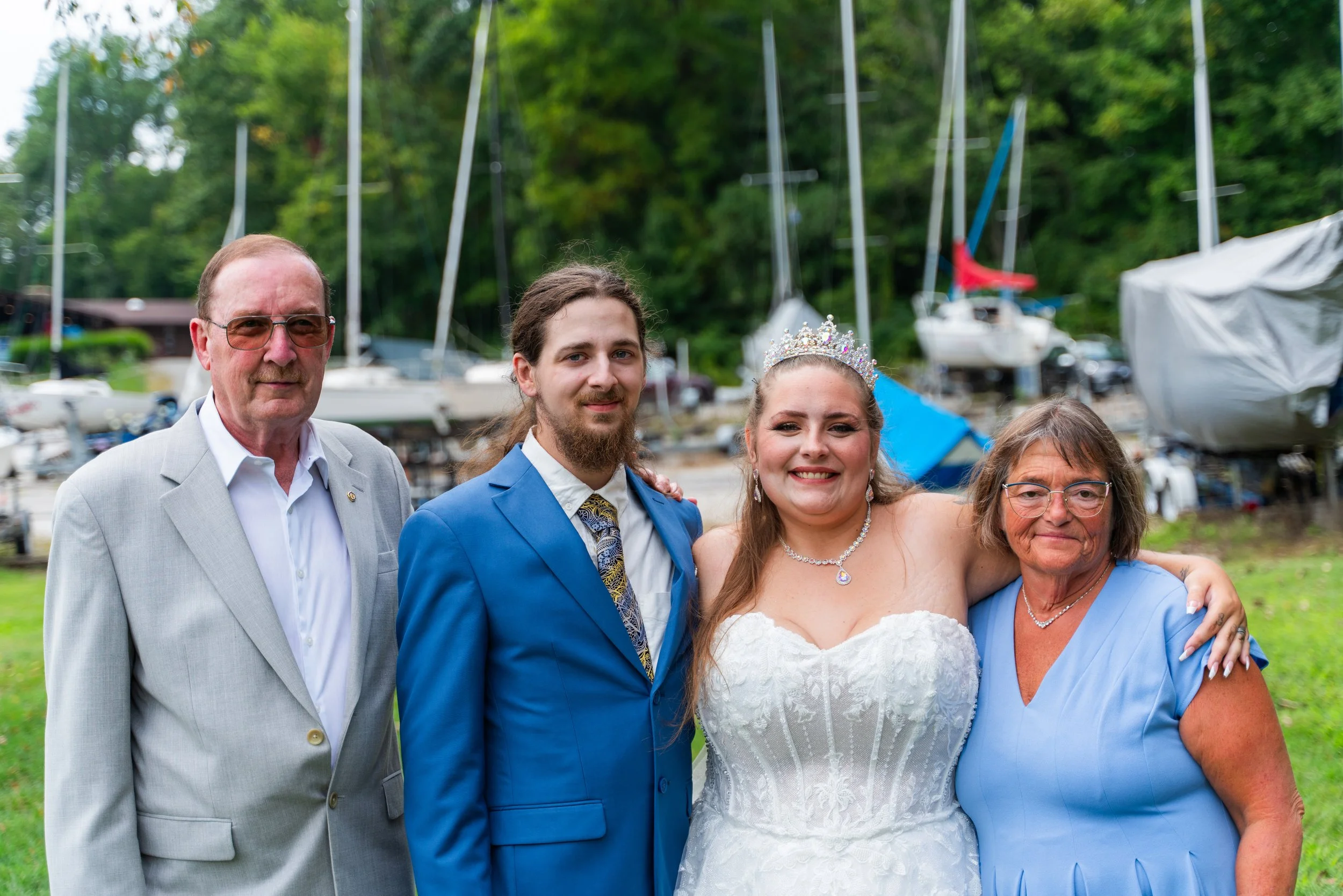 meagan wedding-120.jpg