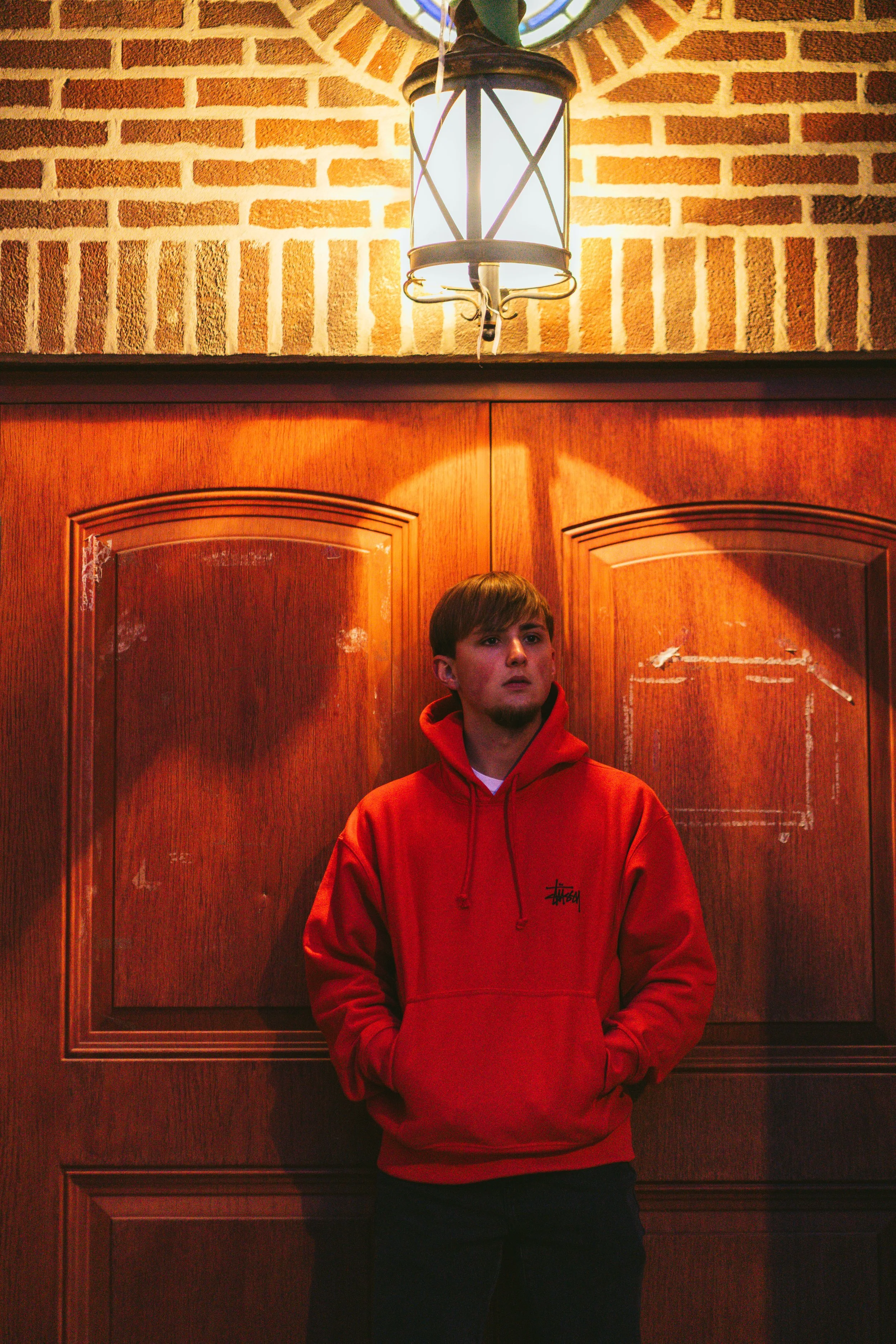 na 3.22.25 sqsp-46.jpg