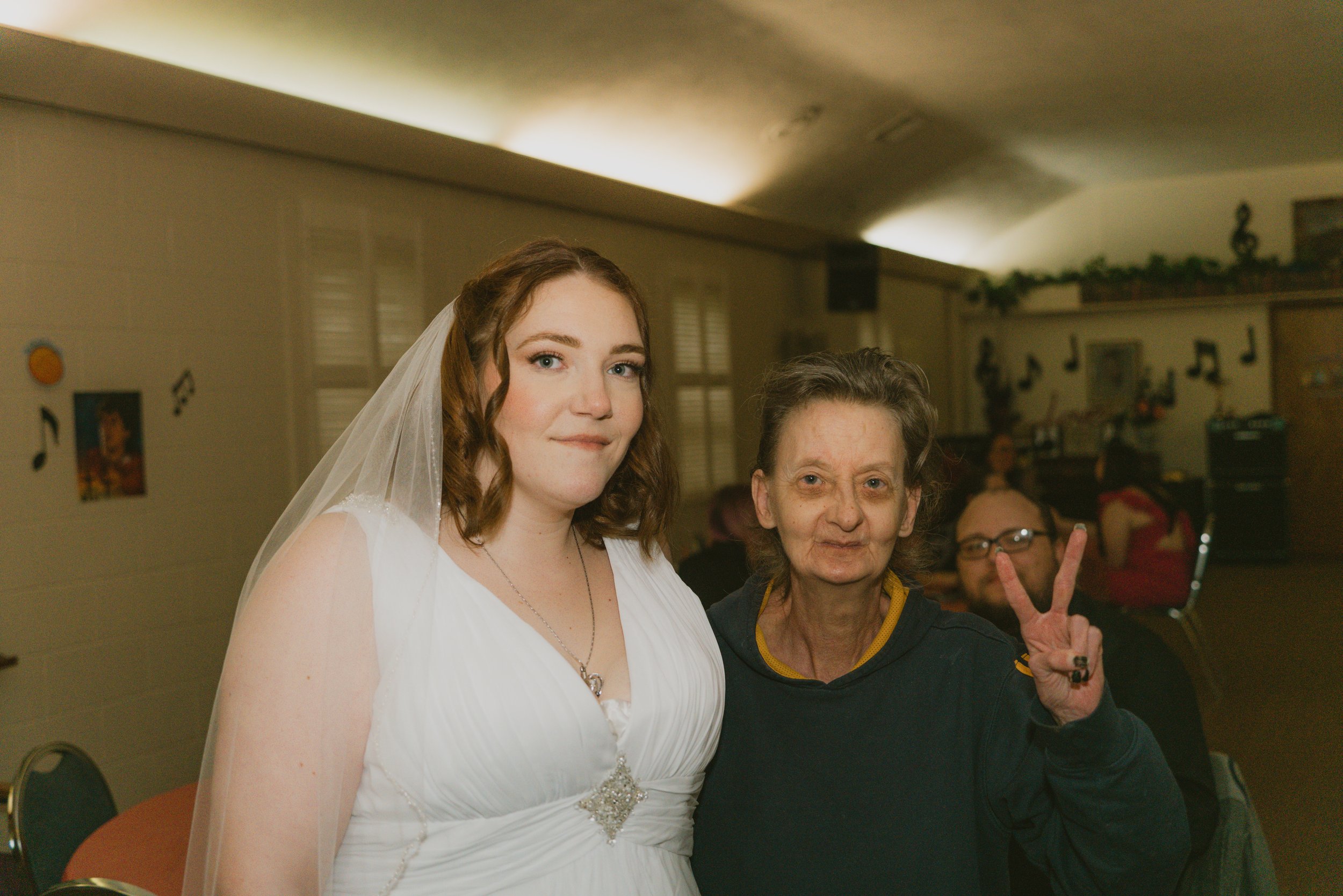 bri and eli wedding 1-73.jpg