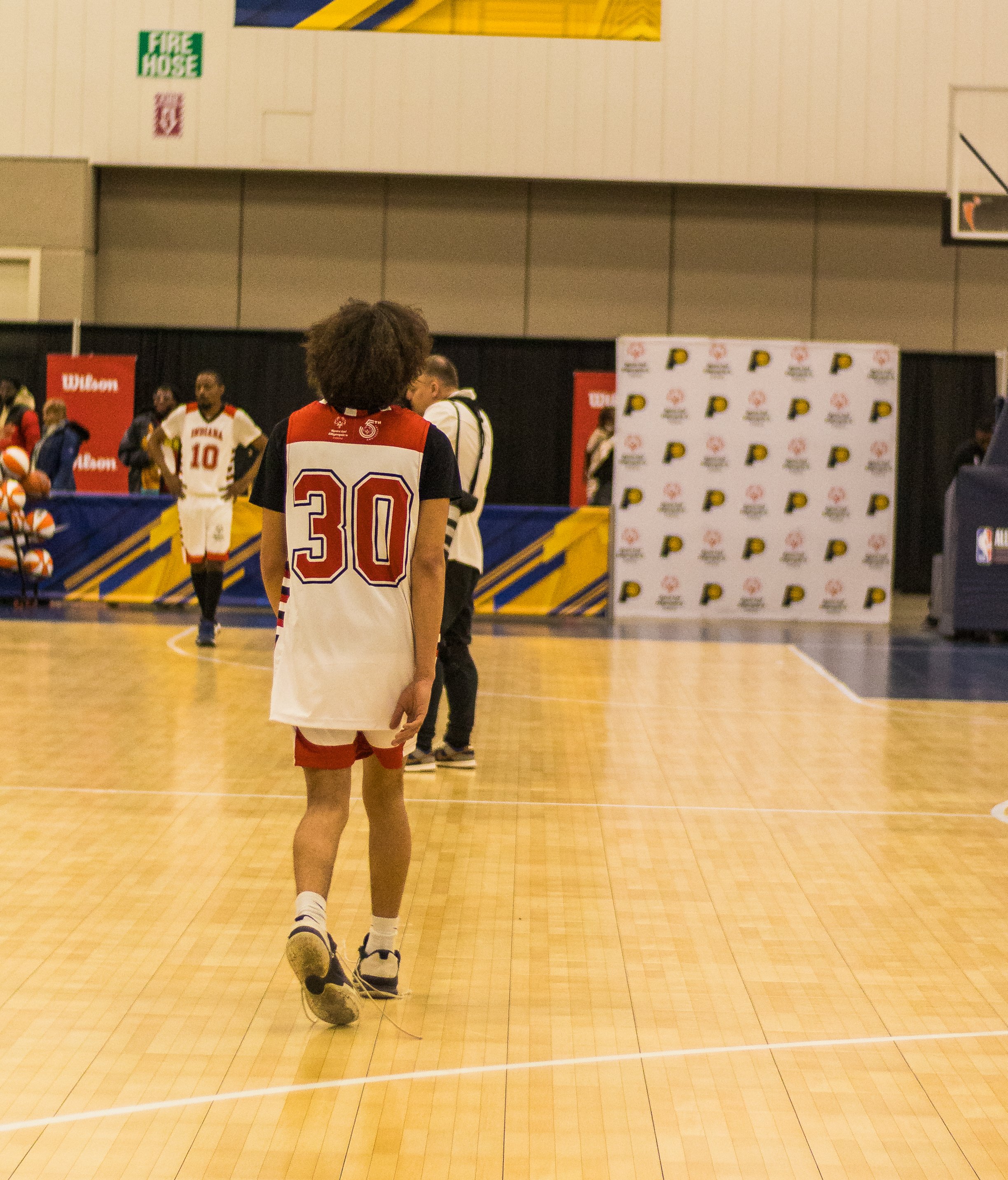 allstar weekend-57.jpg