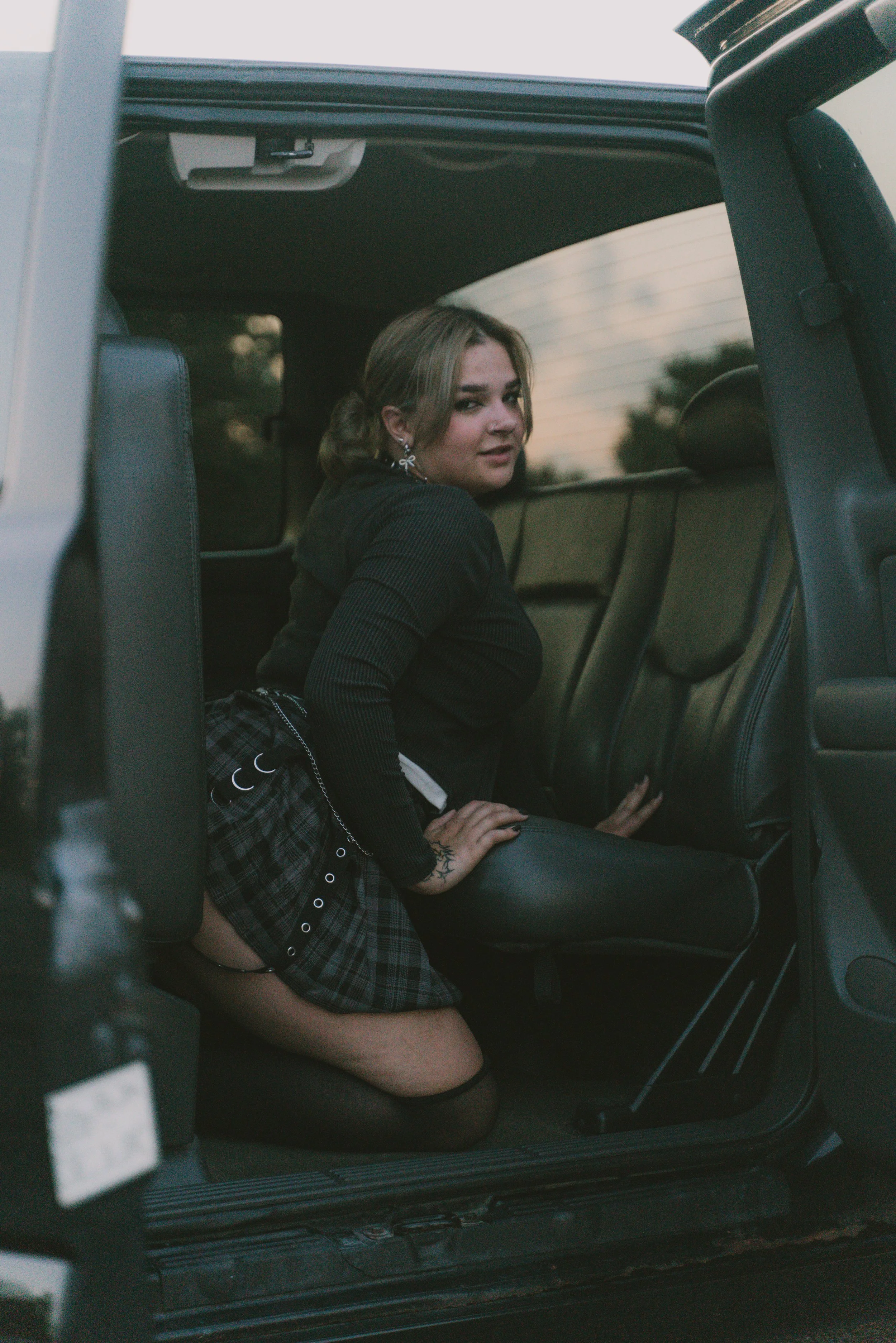 ragan truck shoot-70.jpg