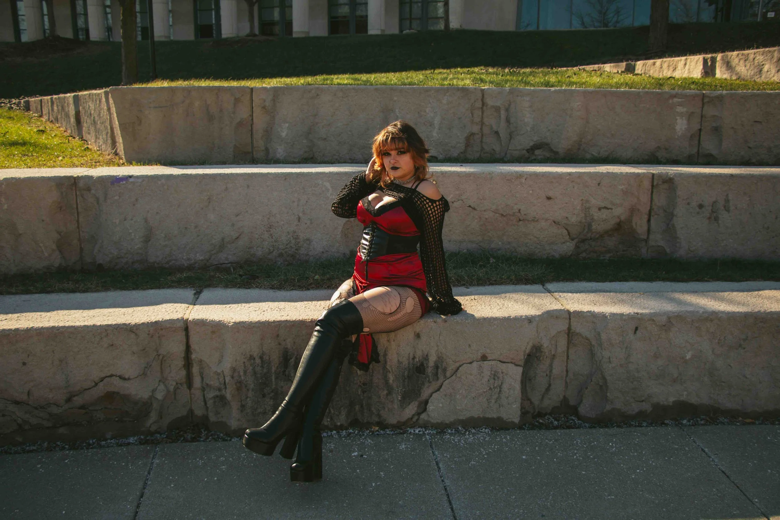 rayven msknht ws (2 of 62).jpg