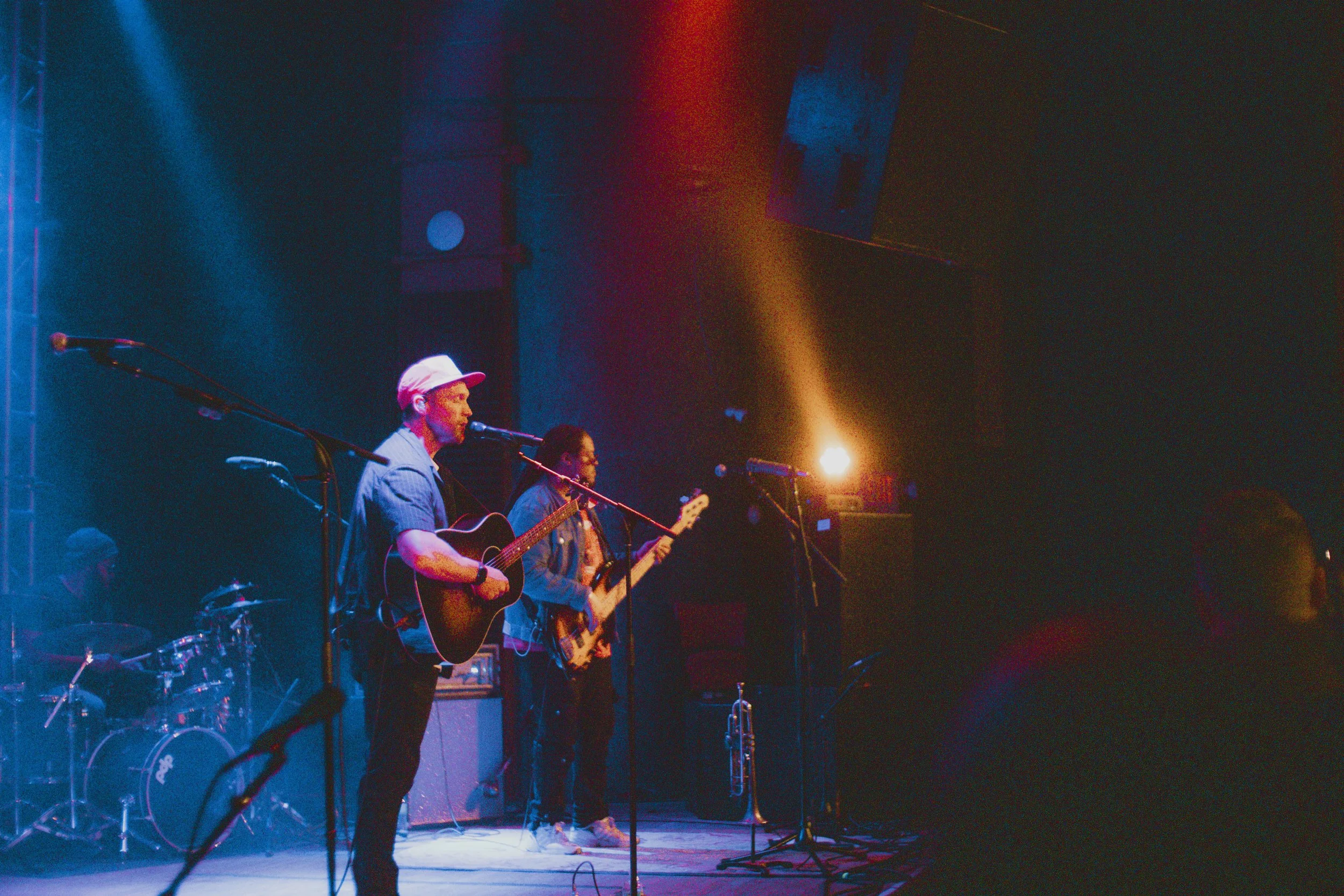 Phillip Phillips-66.jpg