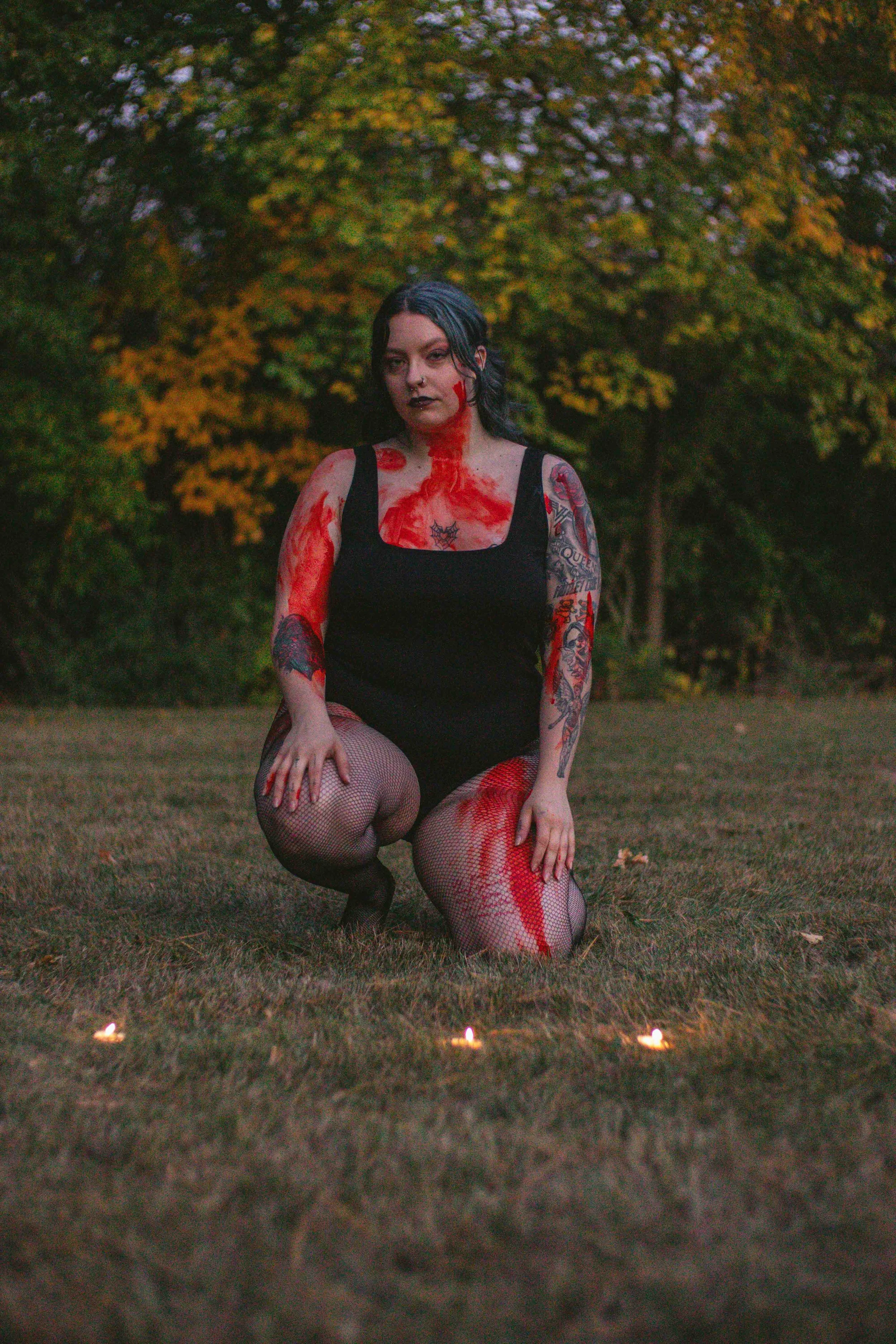 chay fay graveyard (23 of 40).jpg