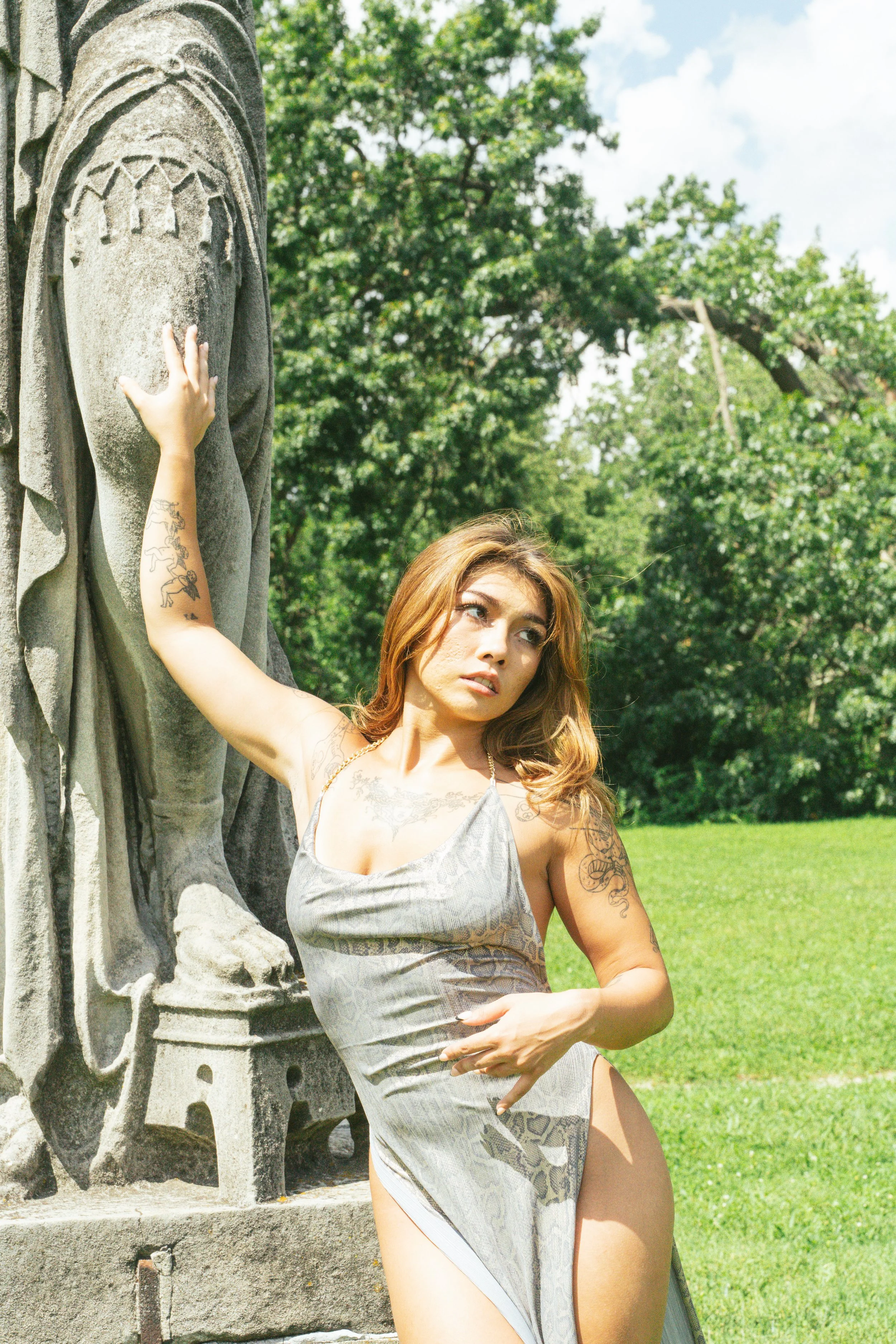 stella disposable-44.jpg