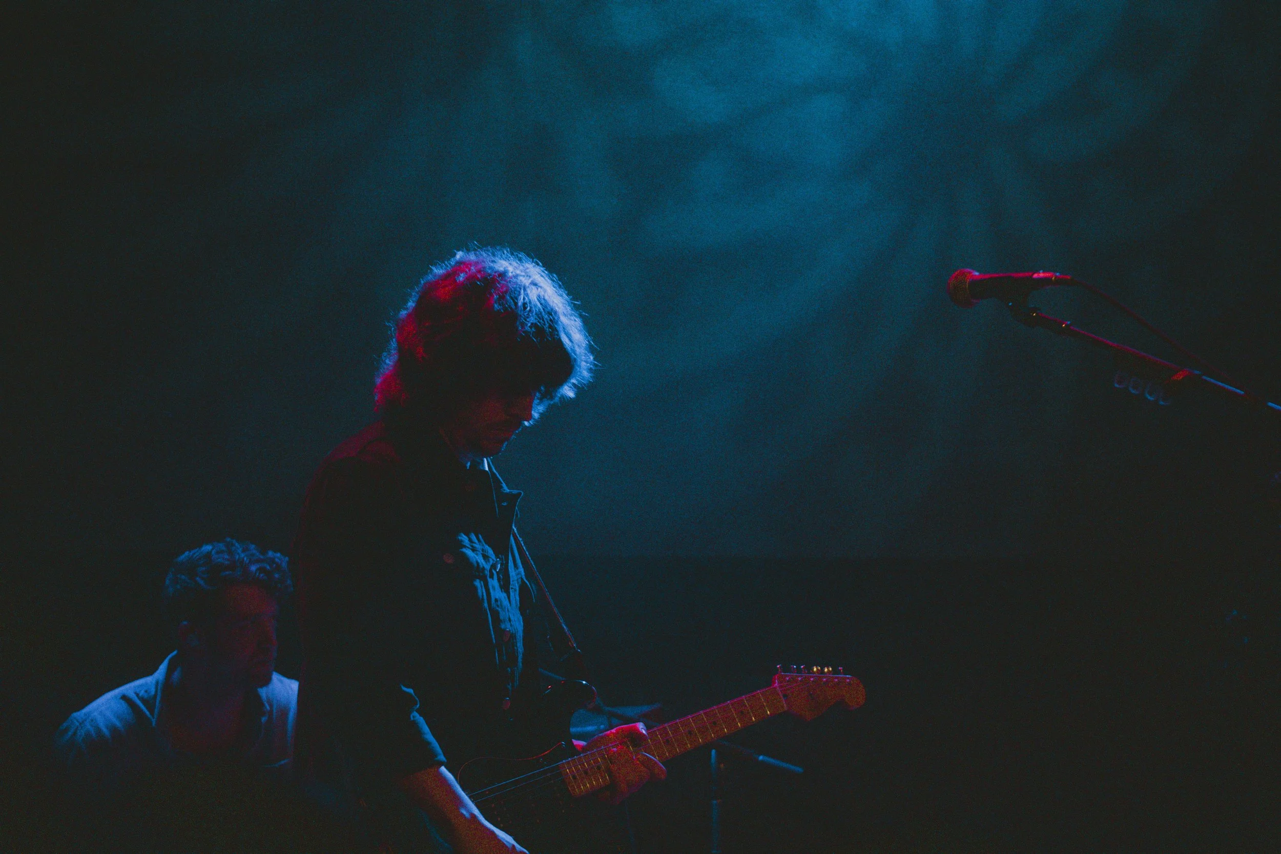 Phillip Phillips-45.jpg