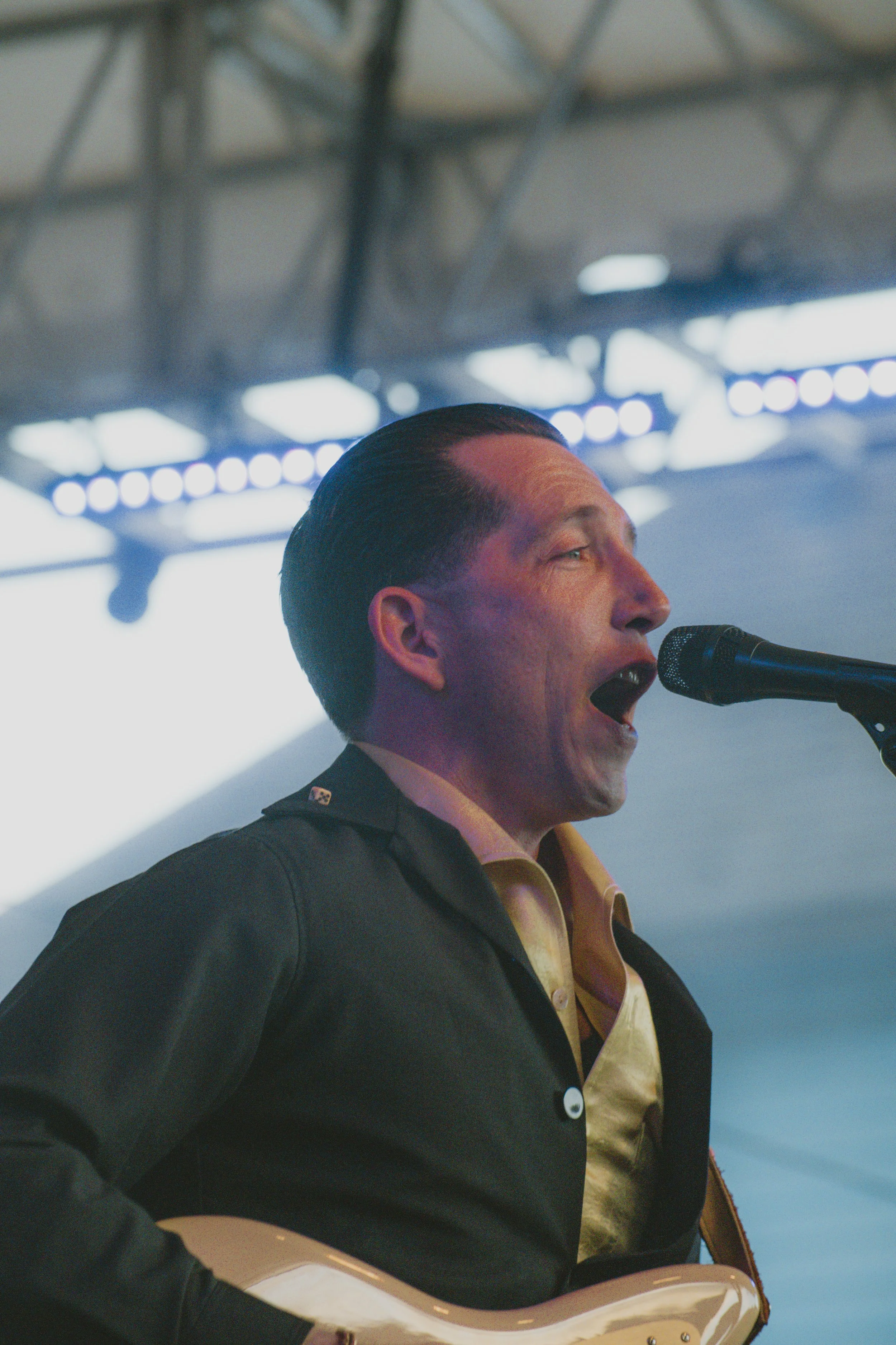 Pokey LaFarge-27.jpg