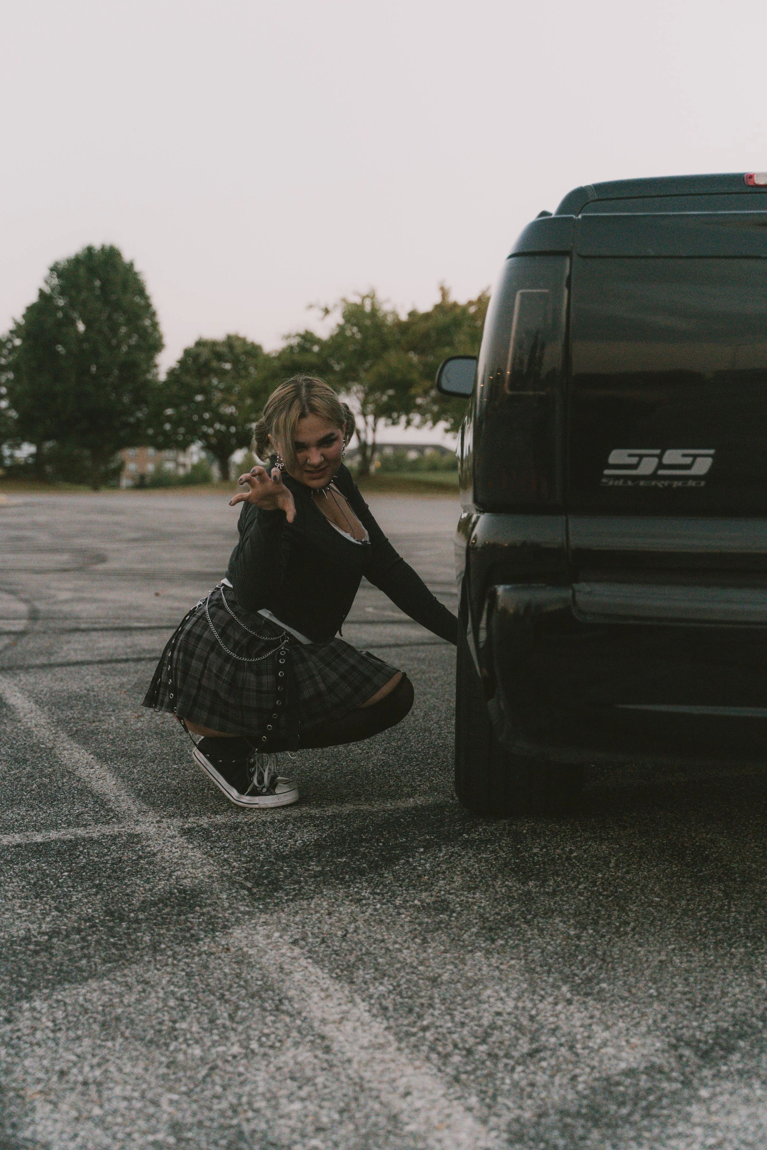 ragan truck shoot-46.jpg