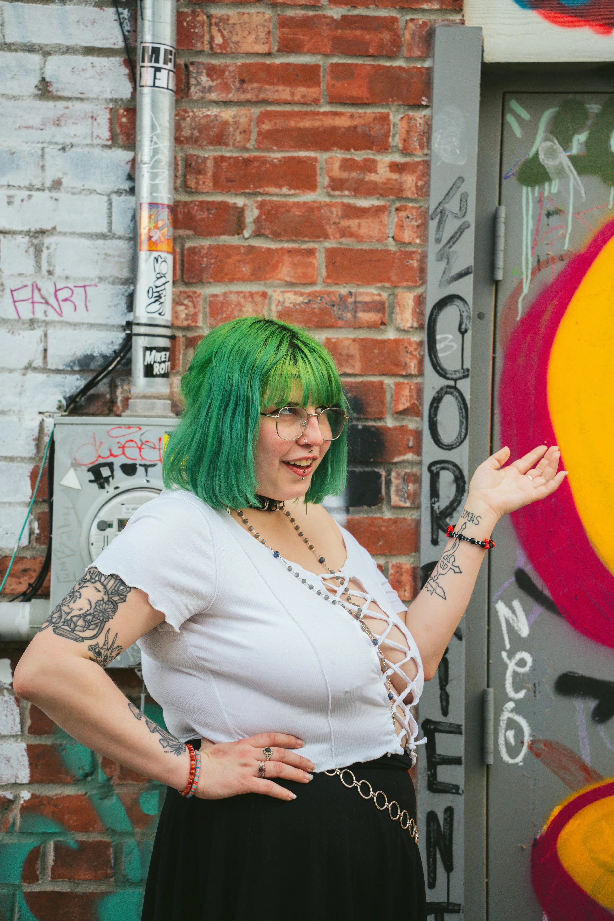 jasper 3.7.25-35.jpg