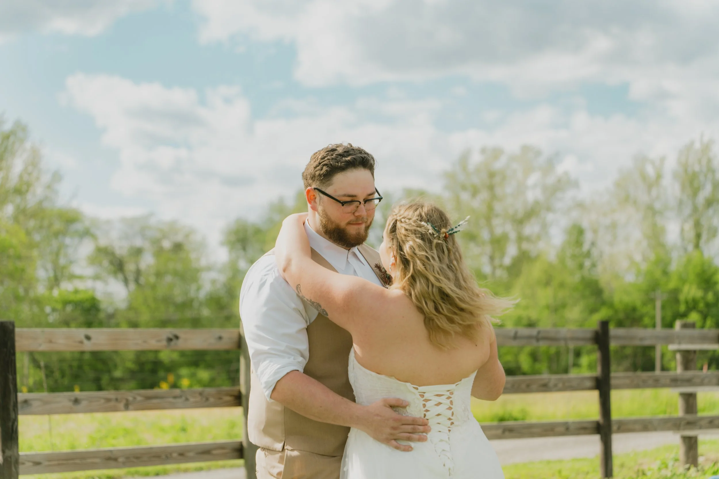 cole and reese_-109.jpg