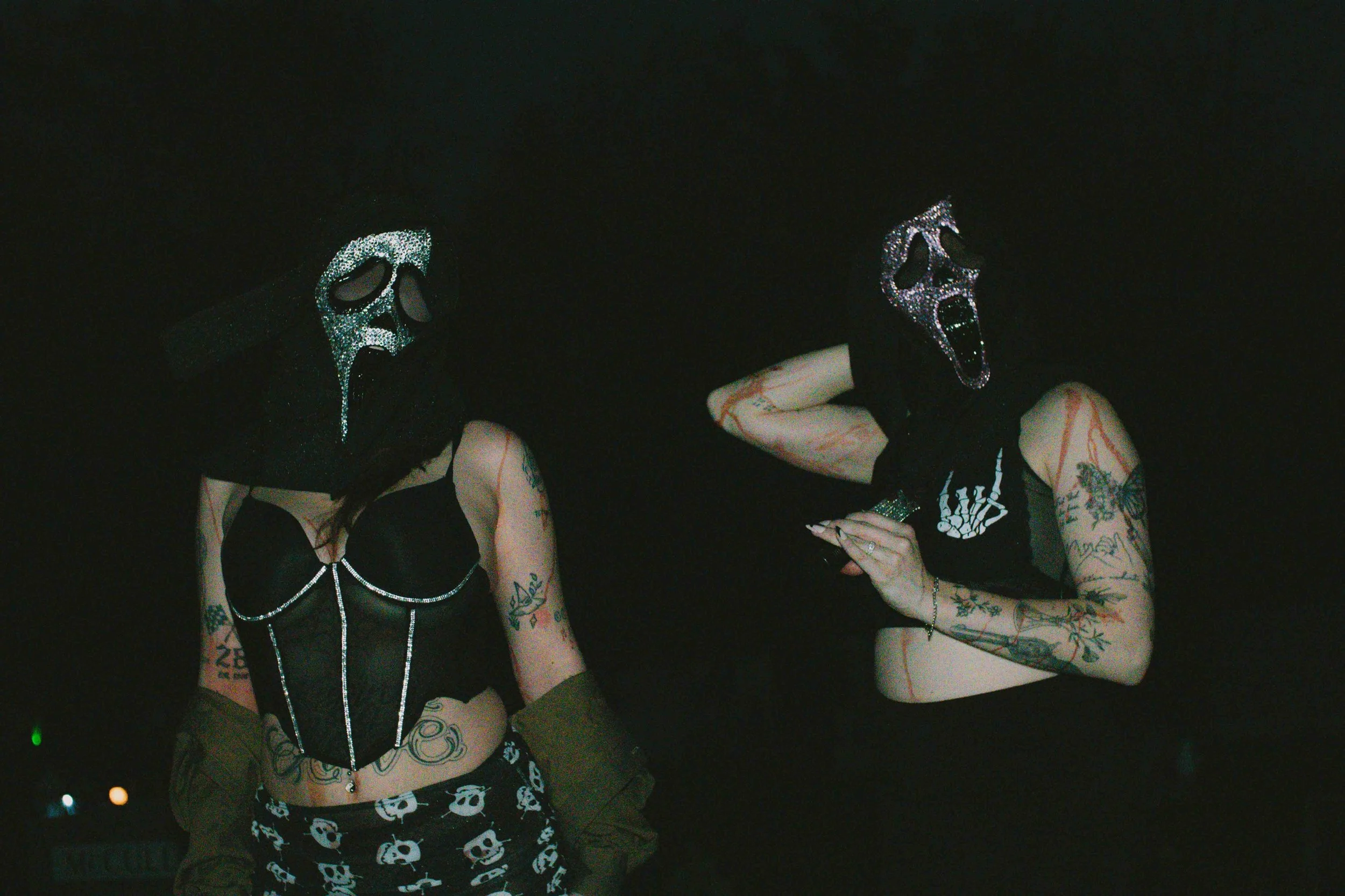 ray & friends graveyard (78 of 86).jpg