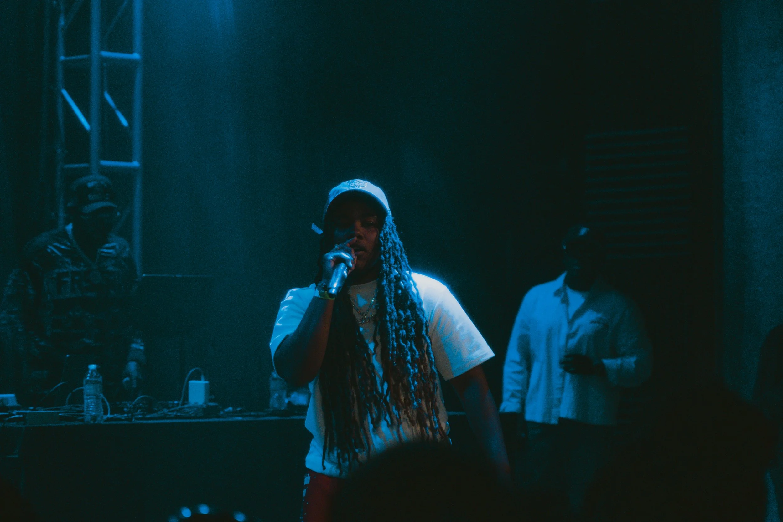 yung bleu-110.jpg