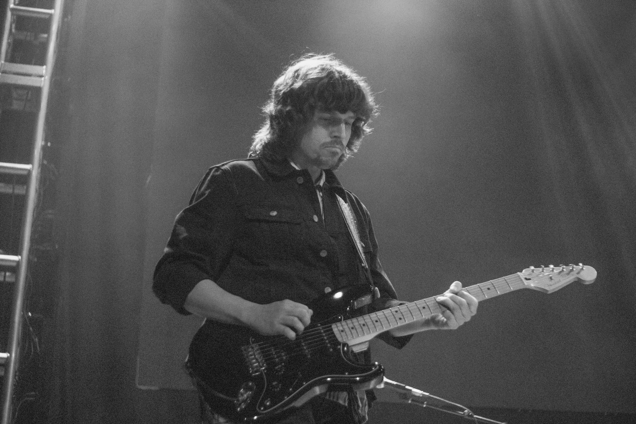 Phillip Phillips-29.jpg