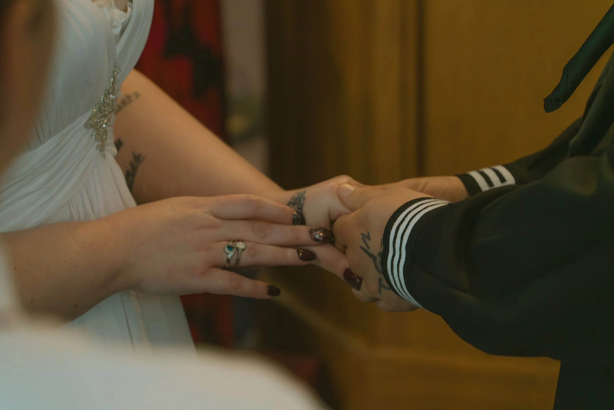 bri and eli wedding 1-18.jpg