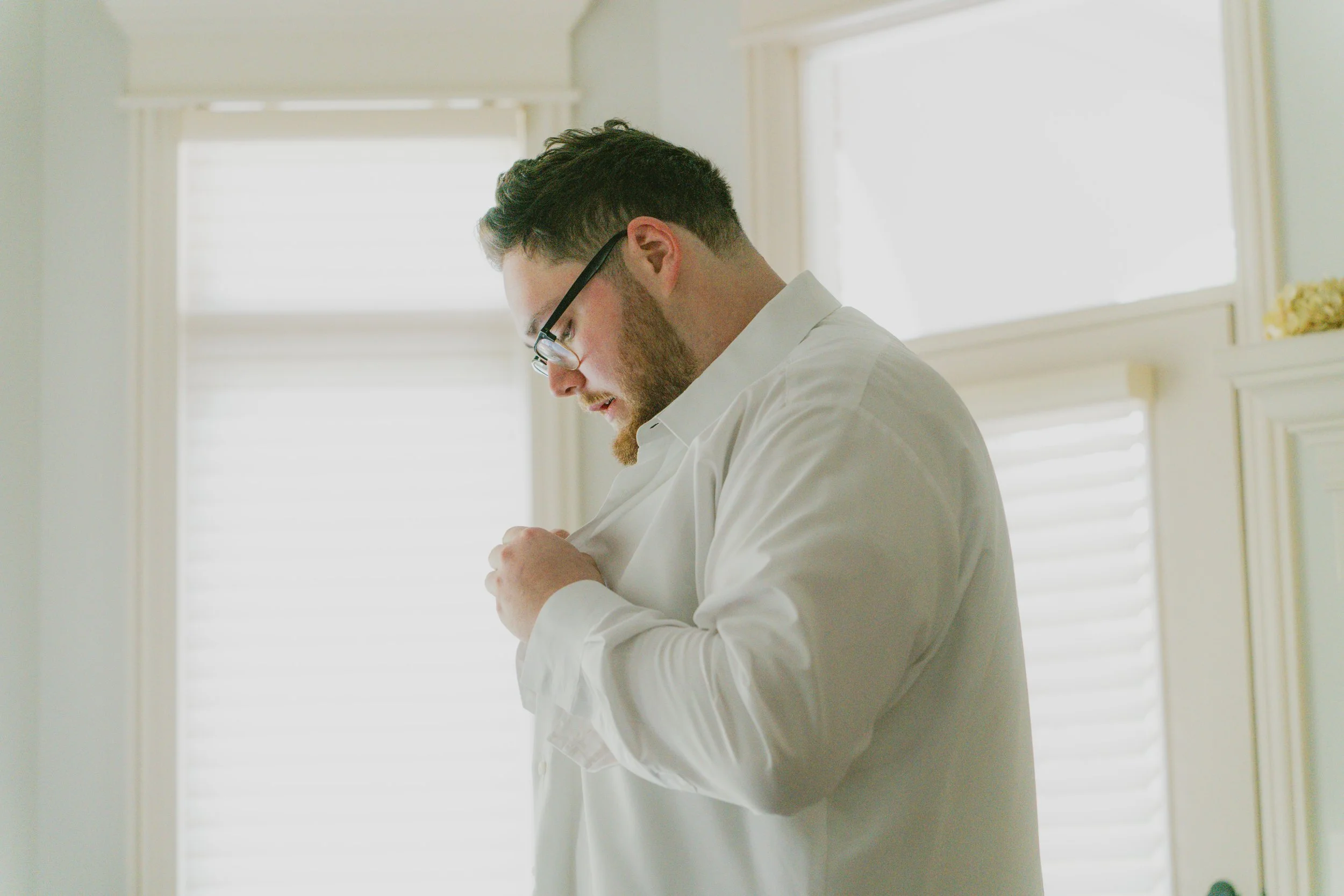 cole and reese_-3.jpg