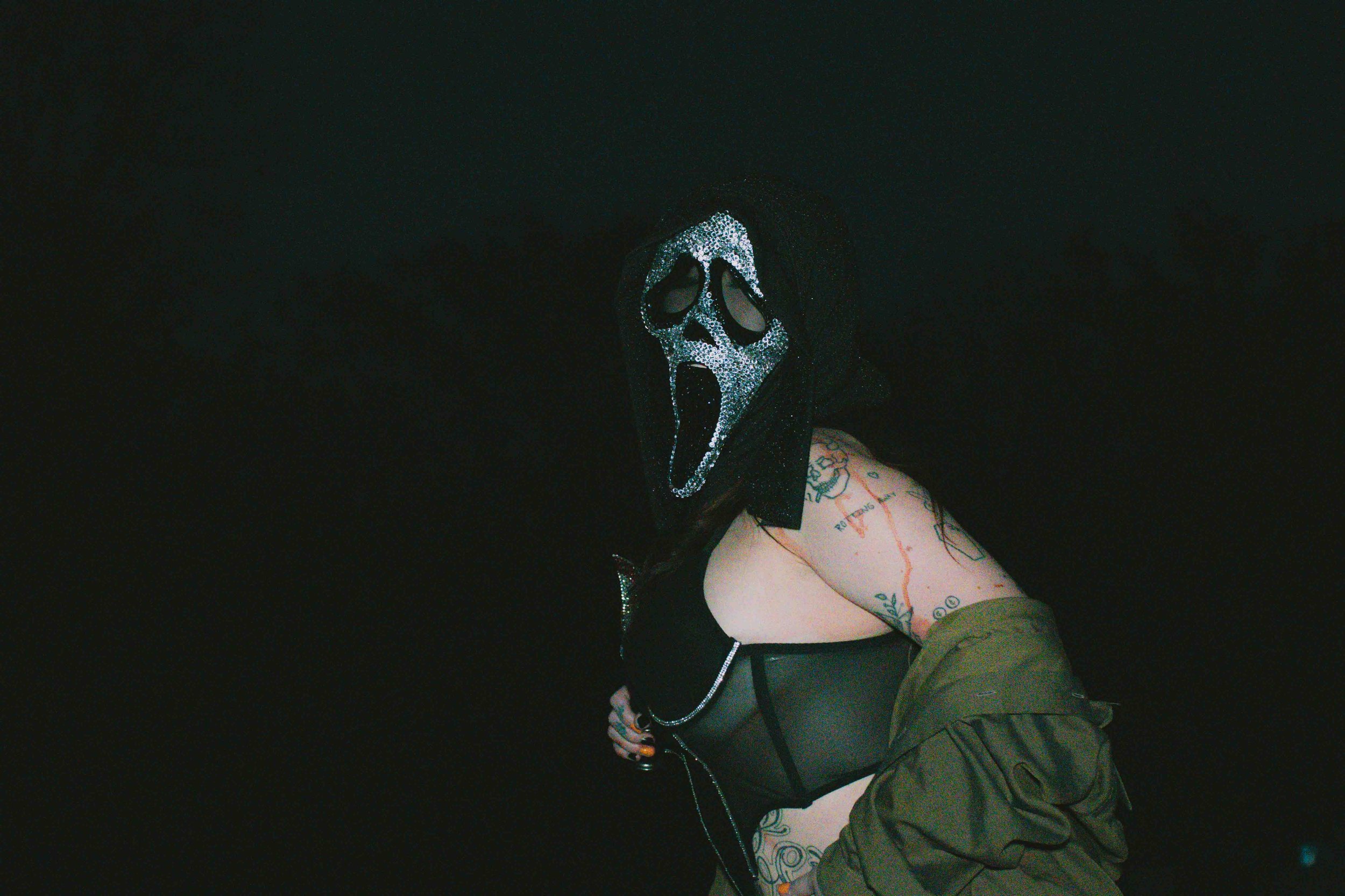 ray & friends graveyard (74 of 86).jpg