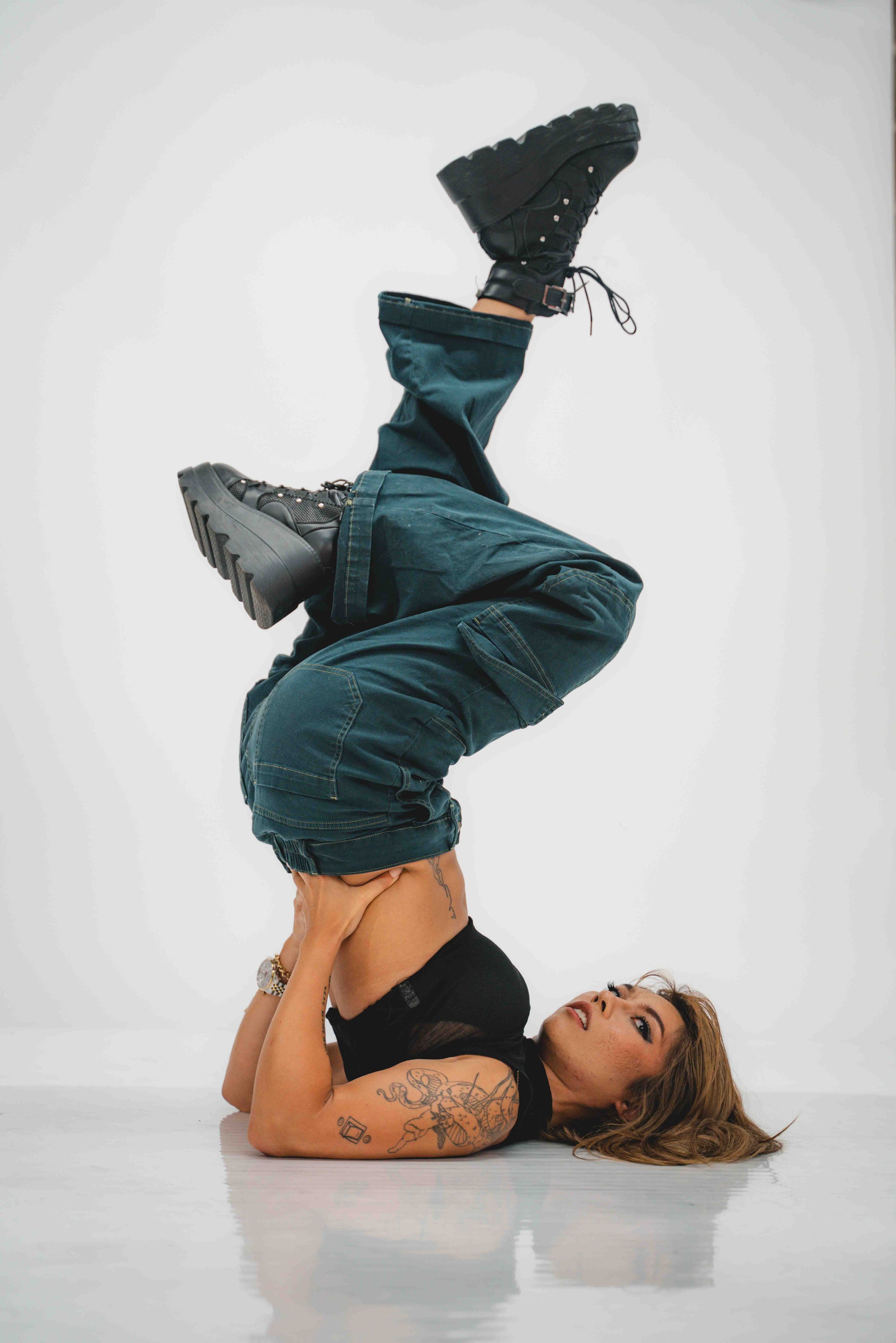 liv x mikah 2 (21 of 93).jpg