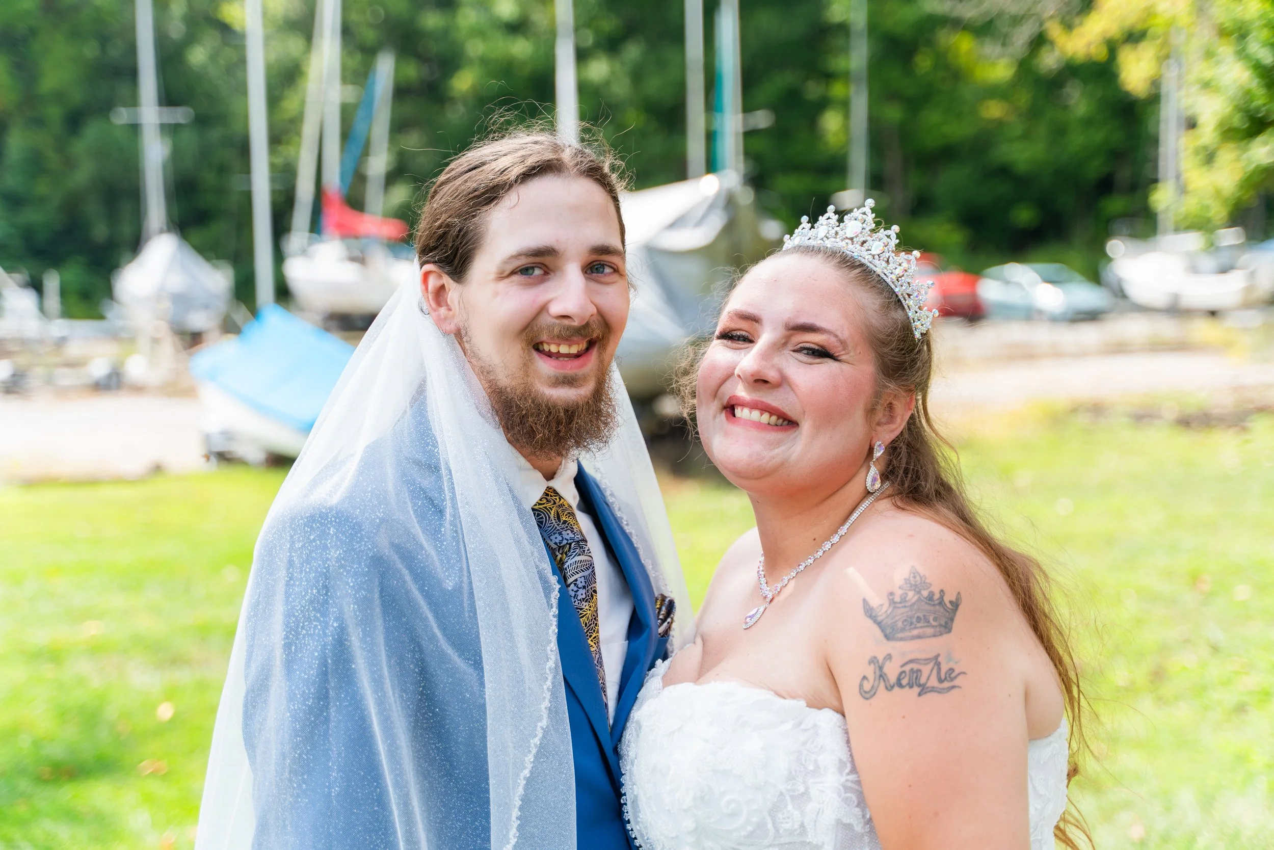 meagan wedding-147.jpg