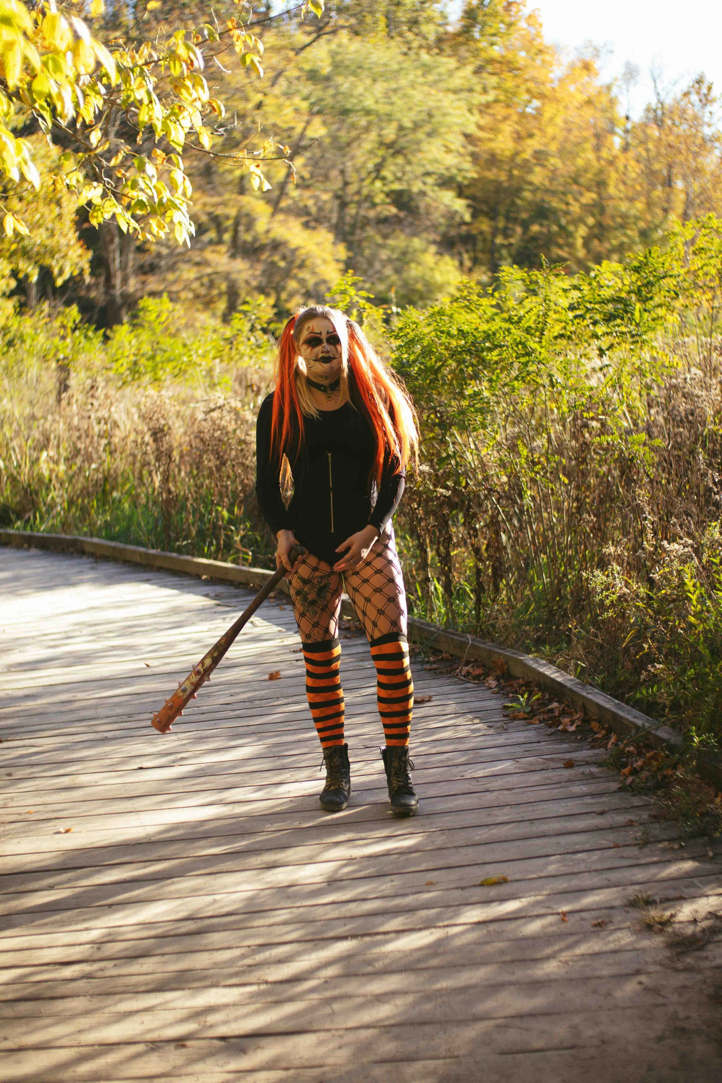 faith hargraves clown (42 of 42).jpg