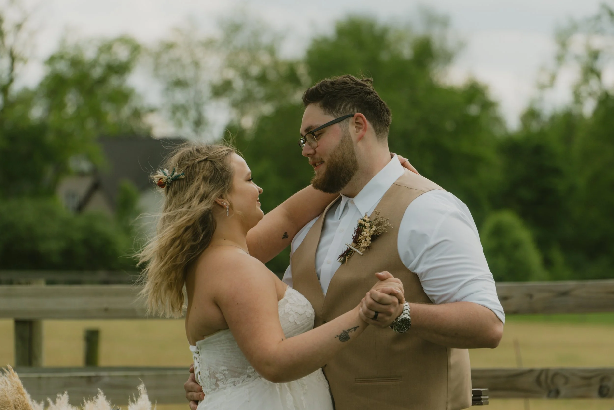 cole and reese_-104.jpg