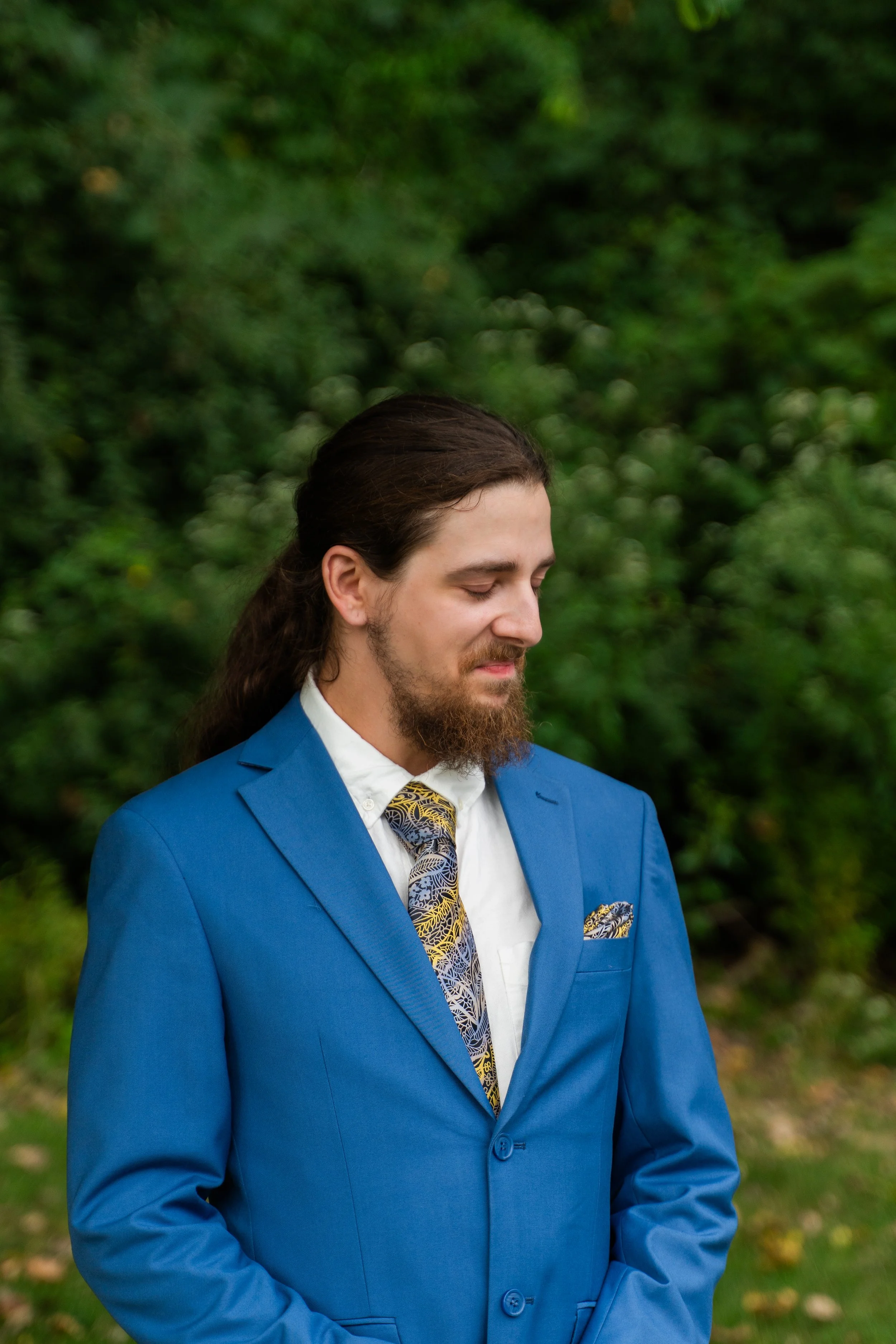 meagan wedding-23.jpg