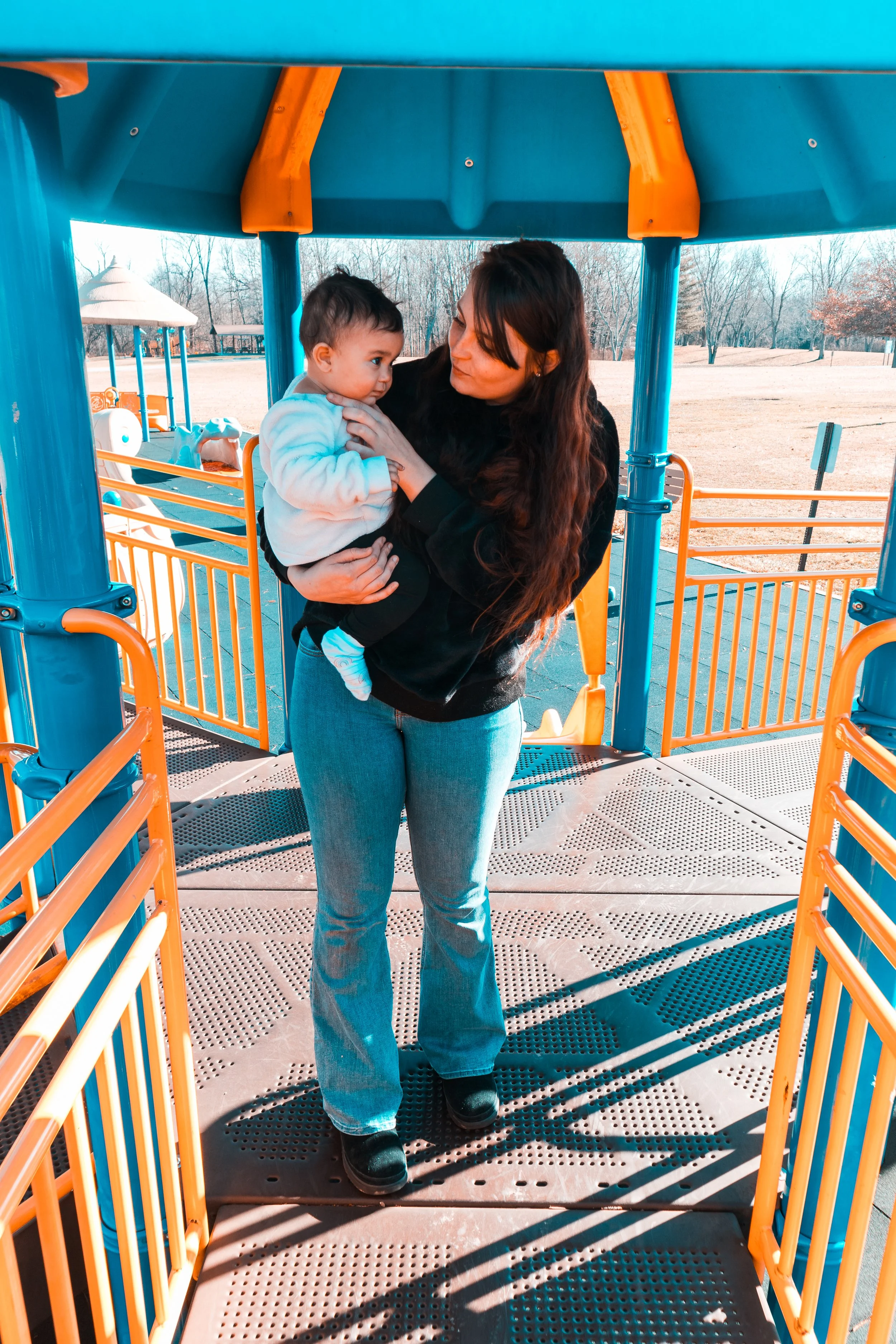 Cierra and Leonard-19.jpg