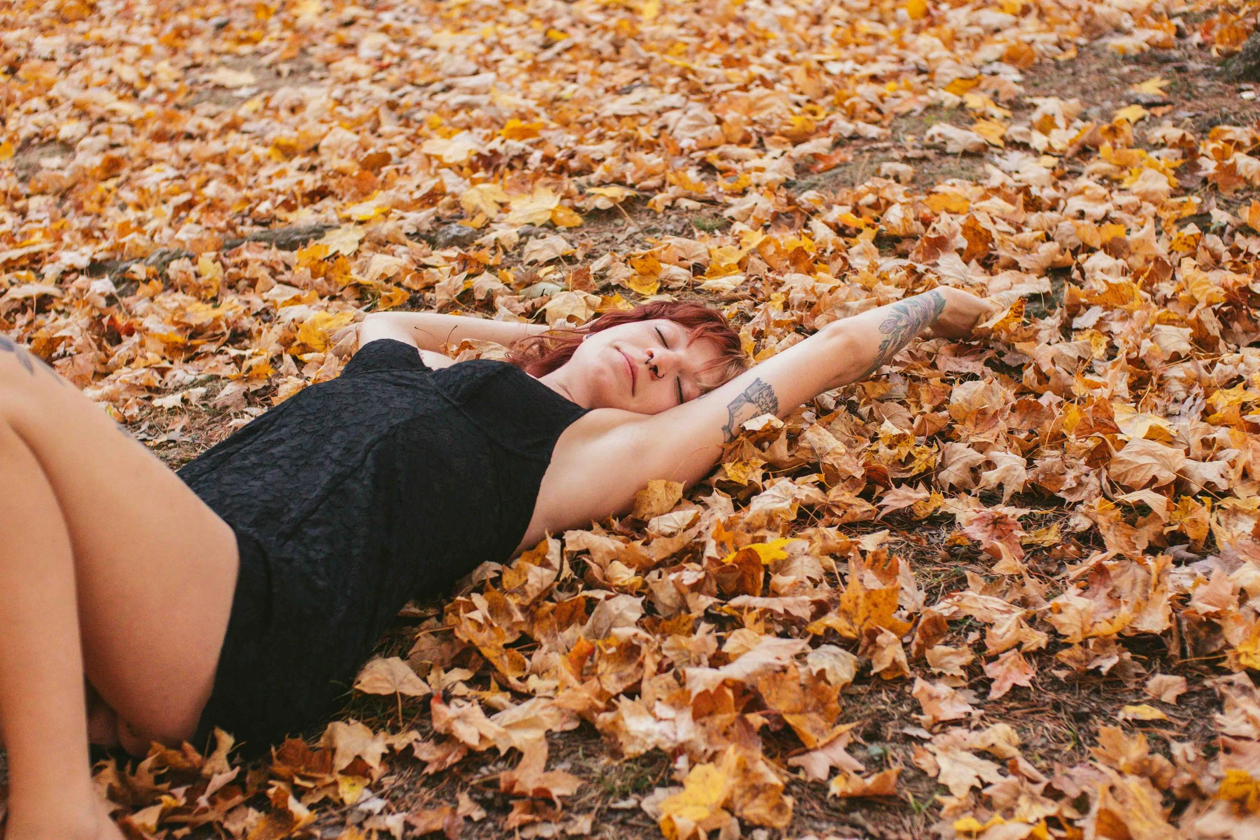 brooklyn evans eagle creek (38 of 79).jpg