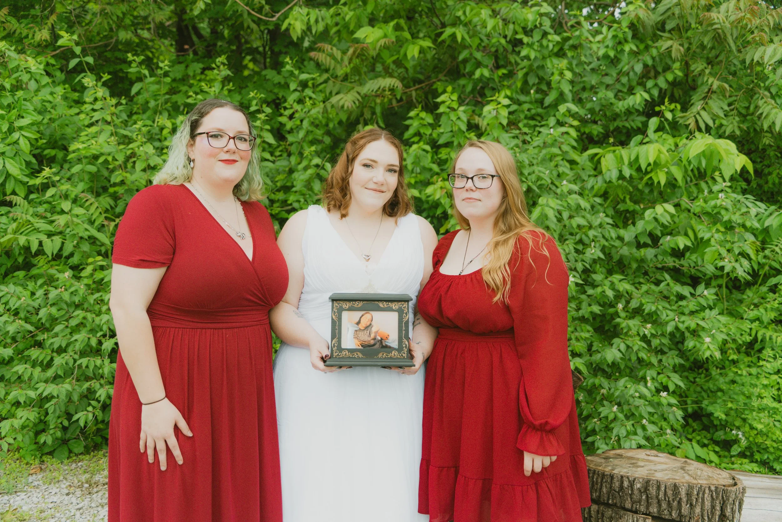 bri and eli wedding 1-65.jpg