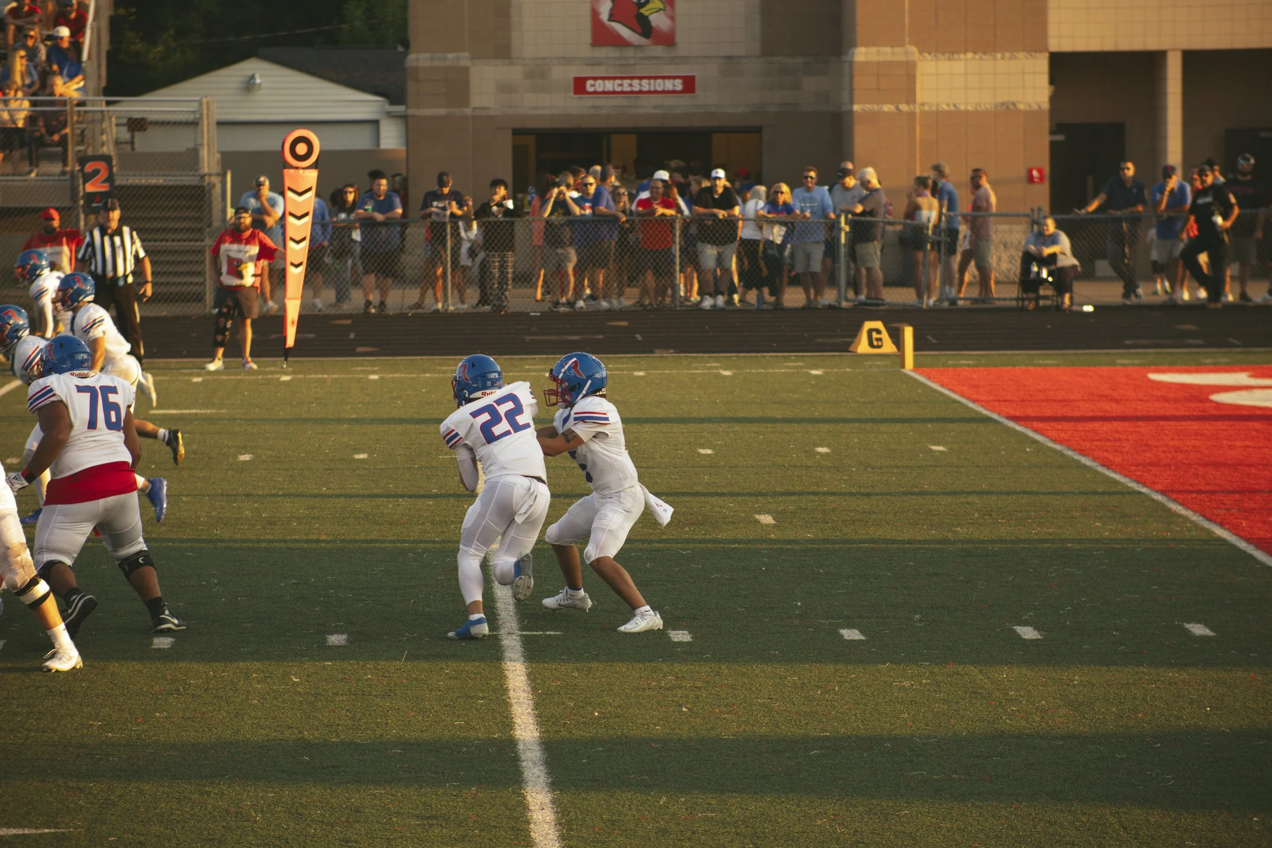 2sopo and roncali-29.jpg