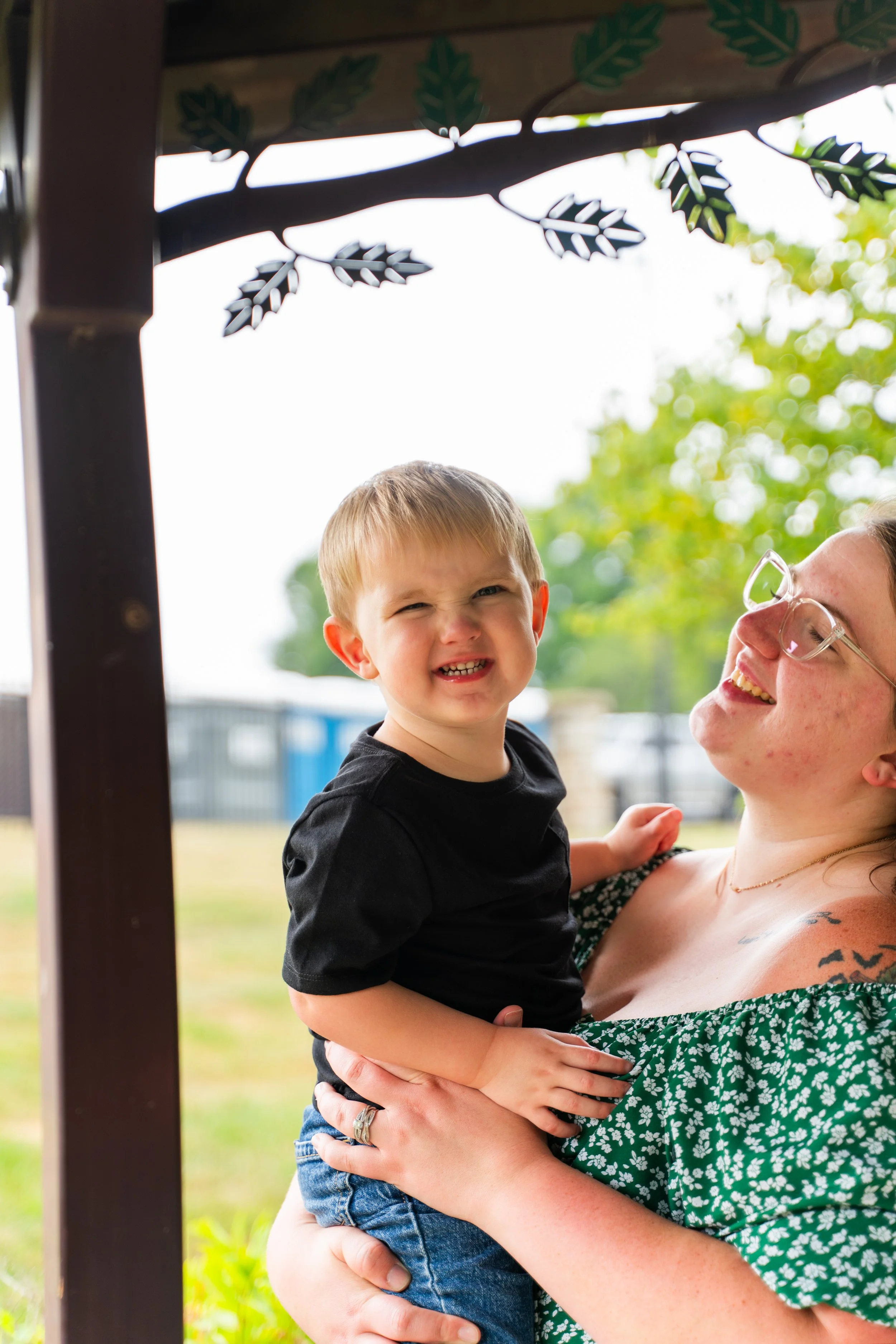 maggie family-12.jpg