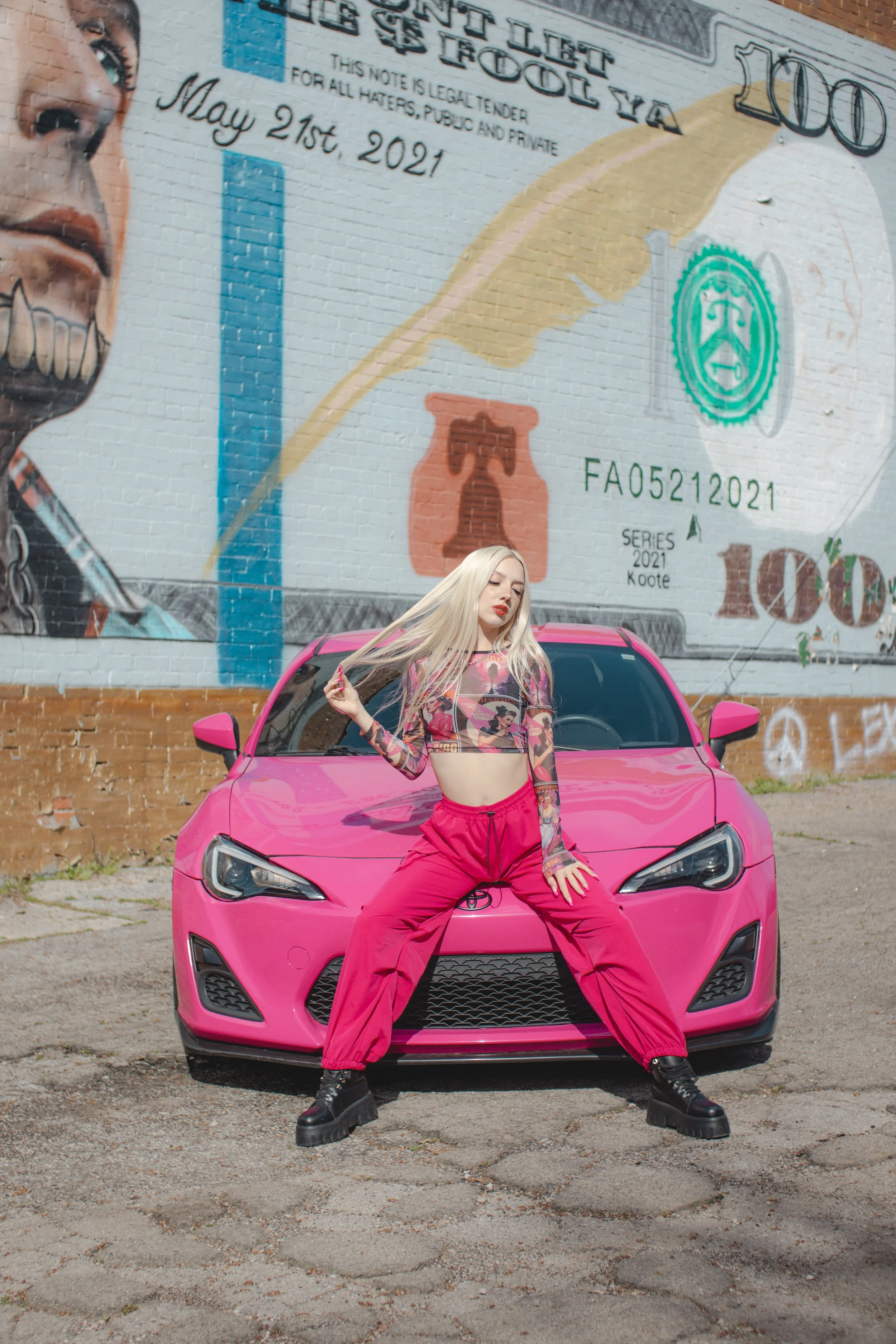 Livrs and H3arts-15.jpg