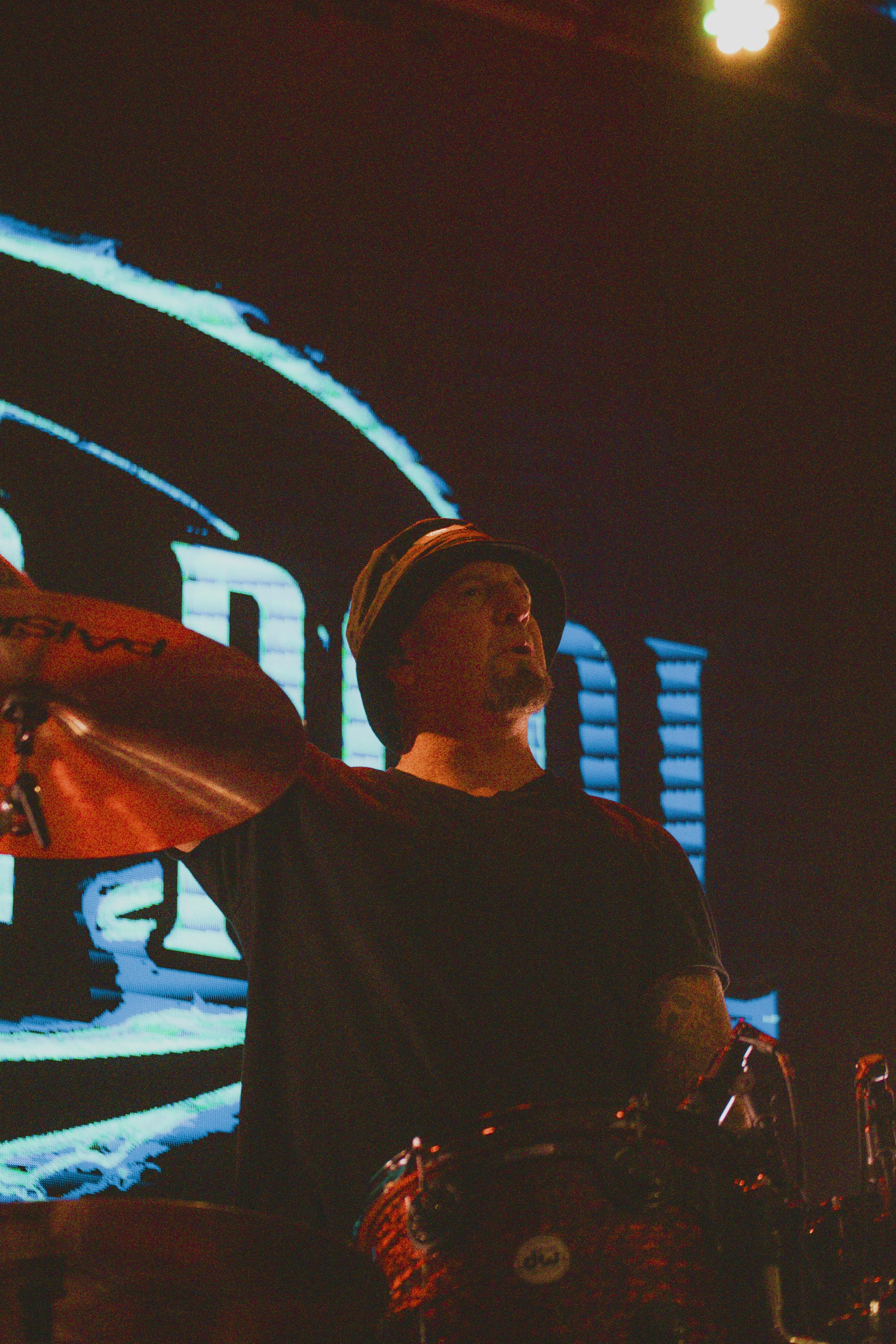 Drowning Pool-25.jpg