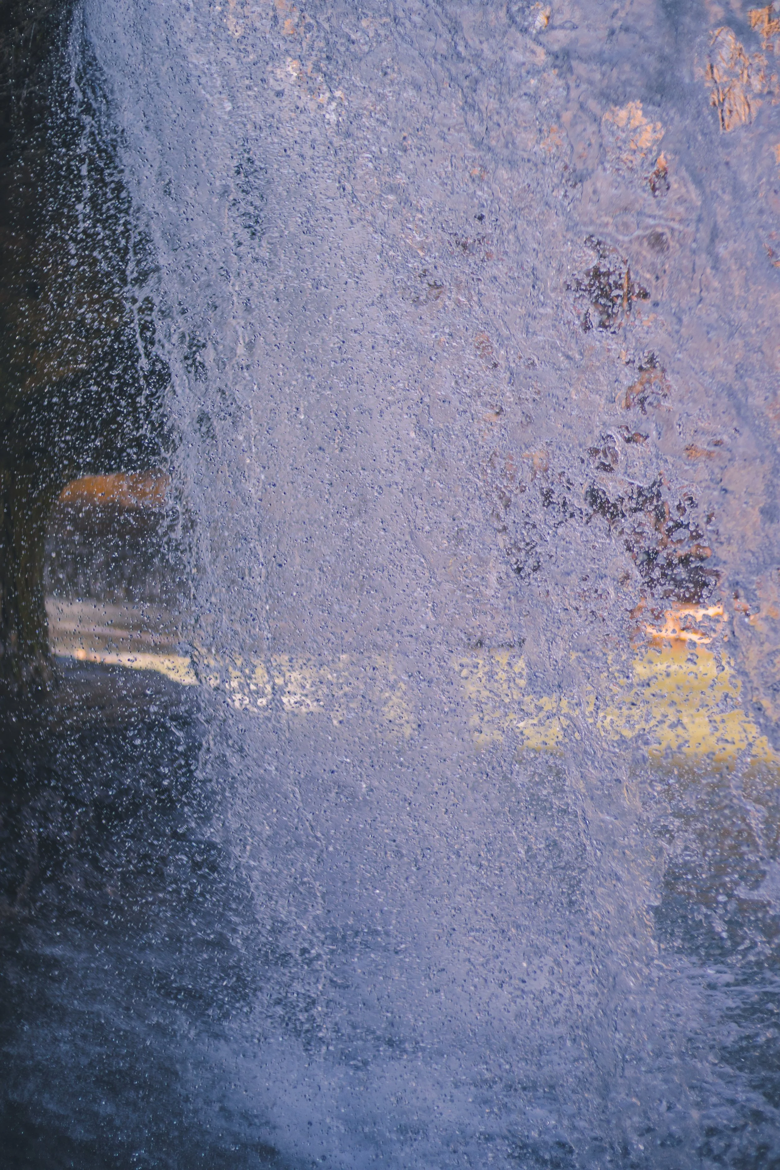 cadarac falls 1-51.jpg