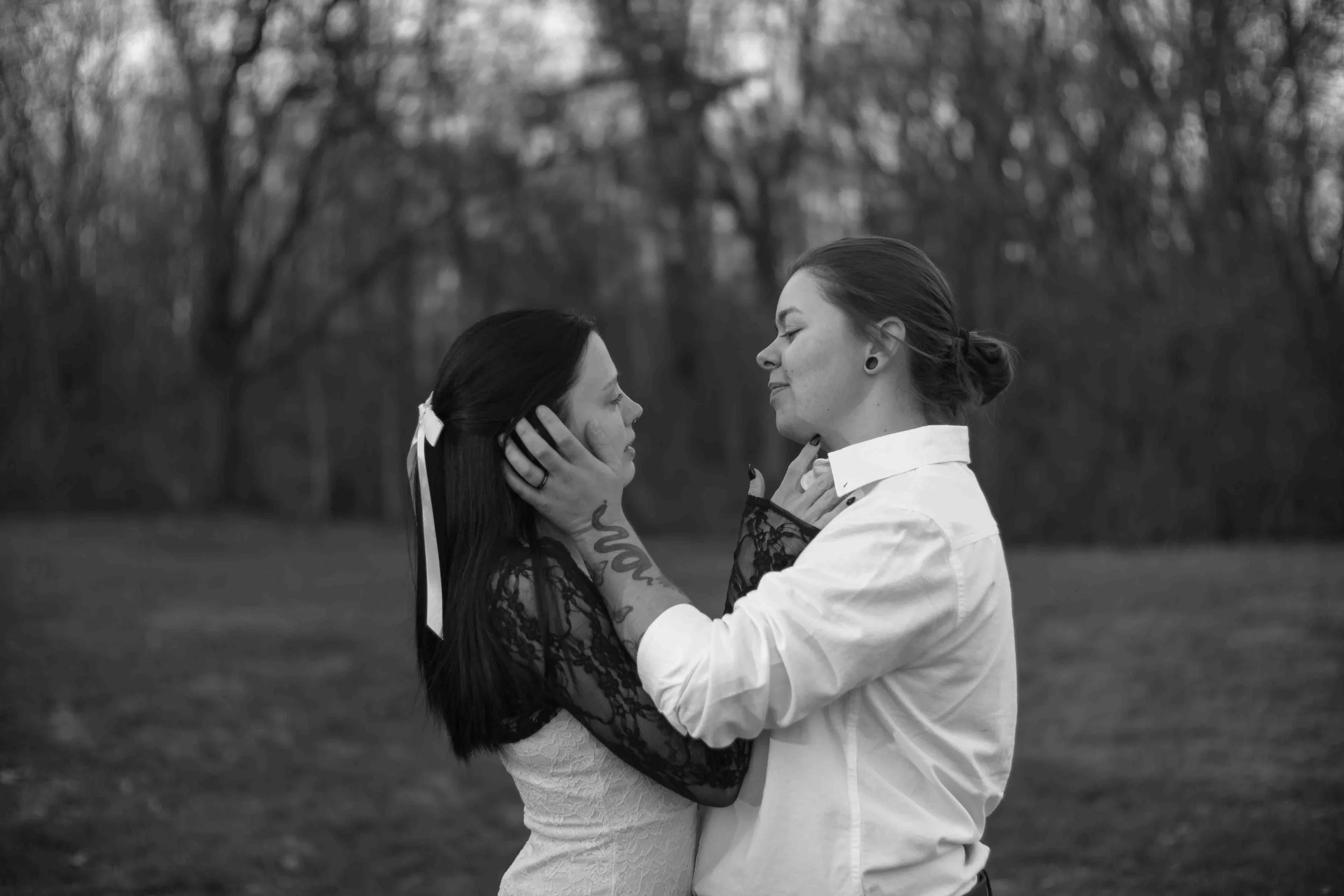 sierra and harmony (57 of 67).jpg