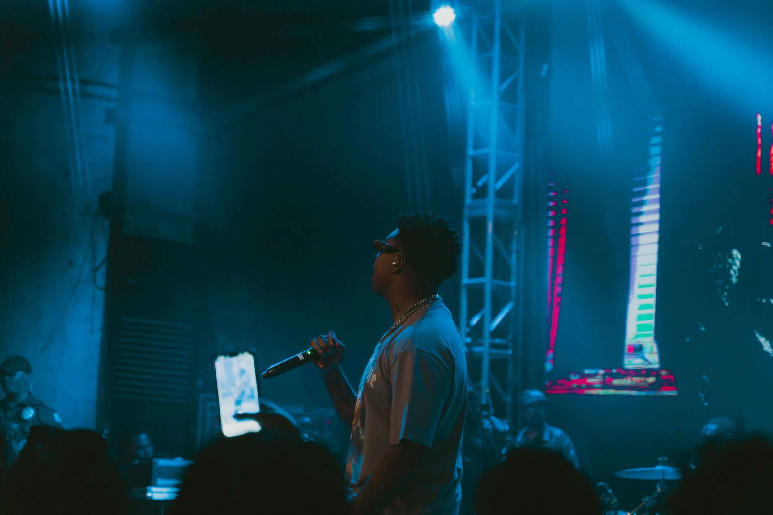 yung bleu-100.jpg