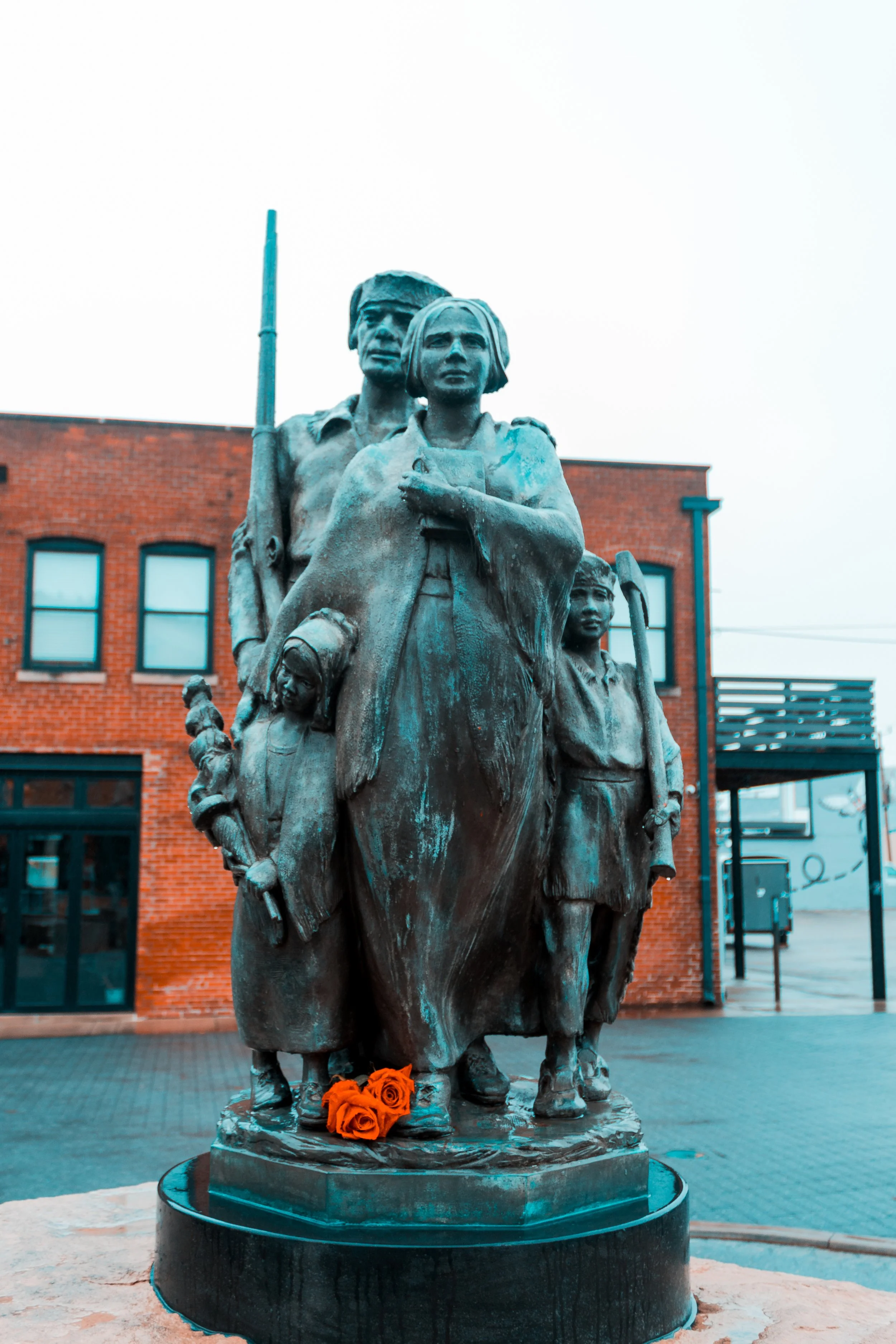 Content Pack 4-5.jpg