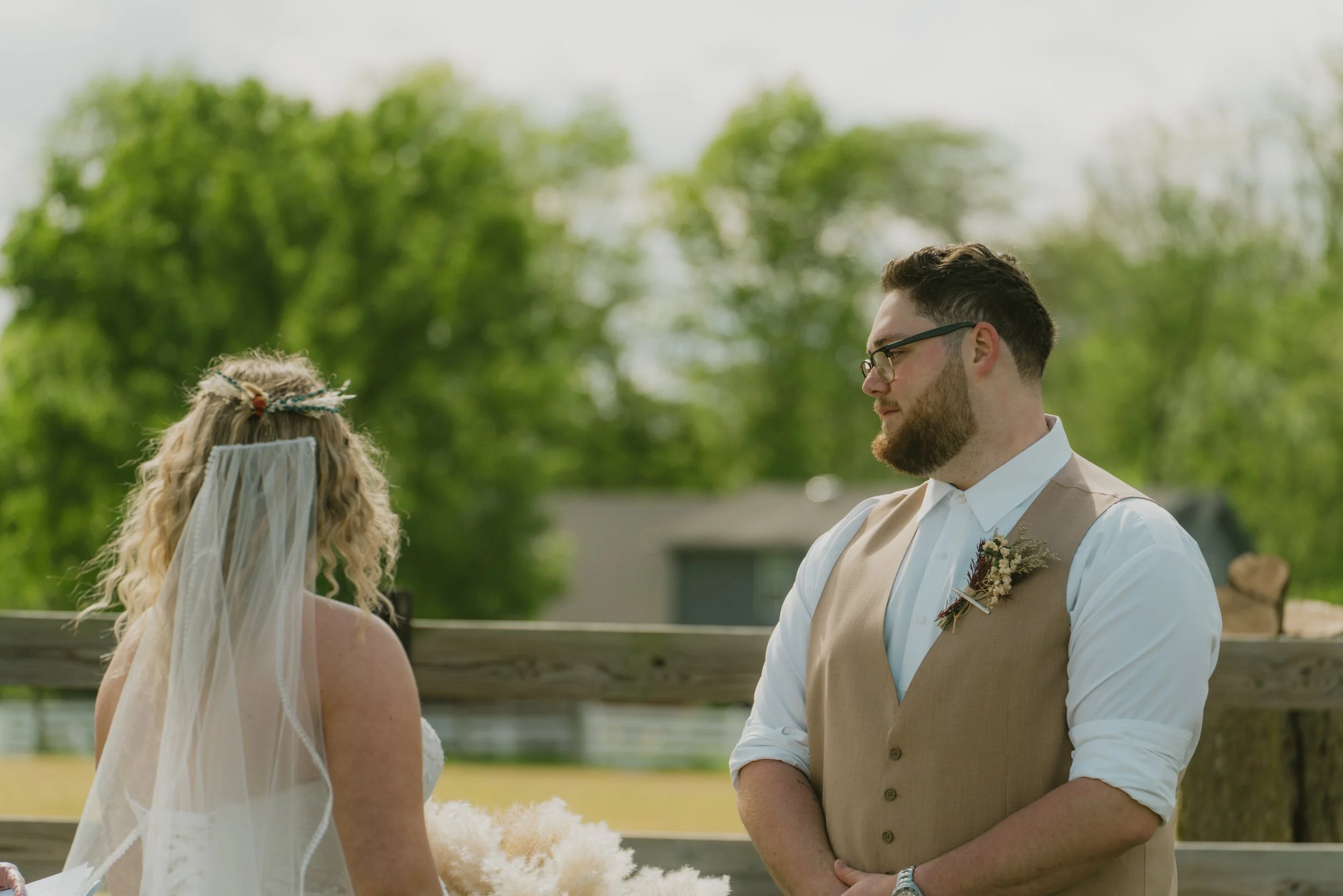 cole and reese_-62.jpg