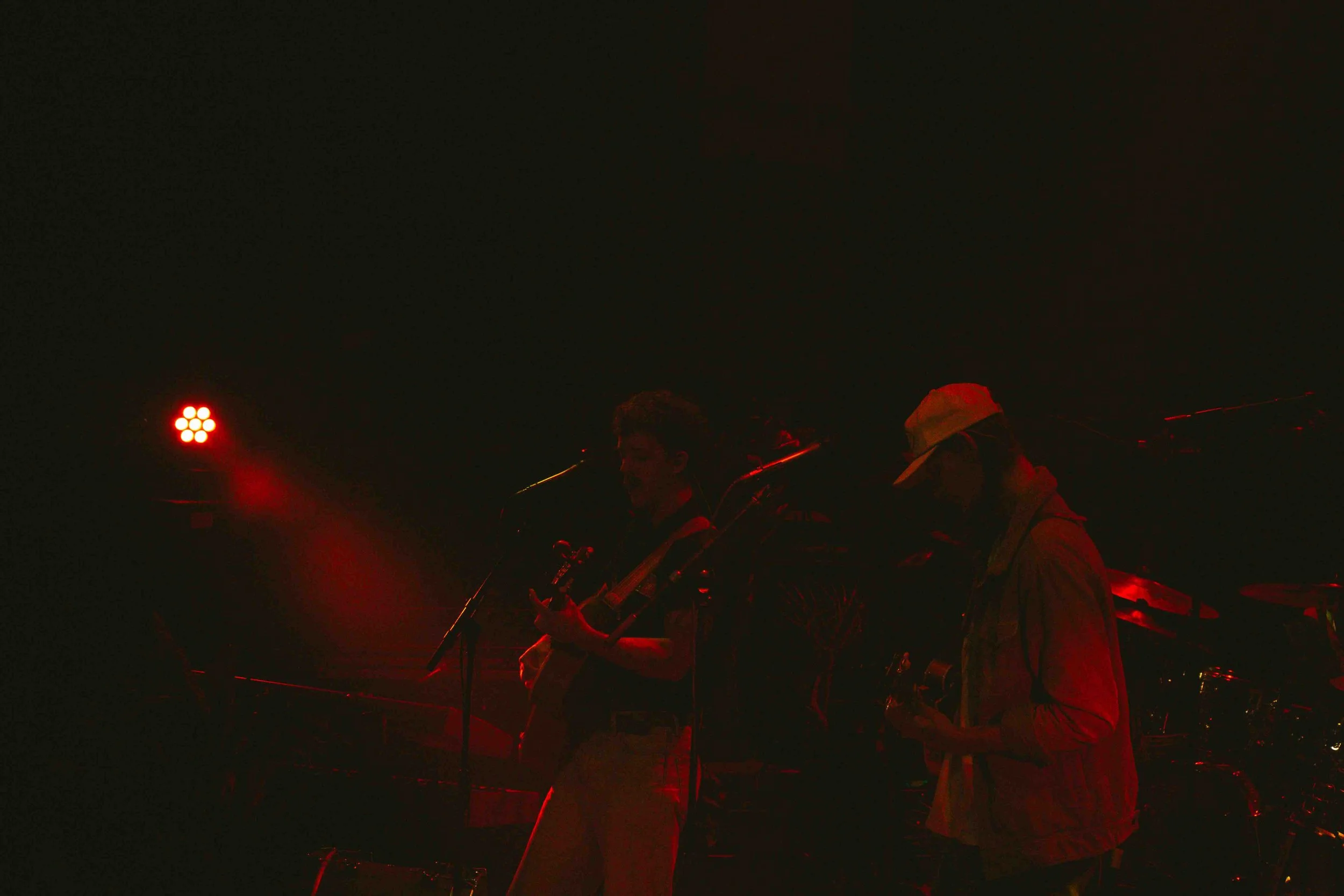 crowe boys (4 of 42).jpg