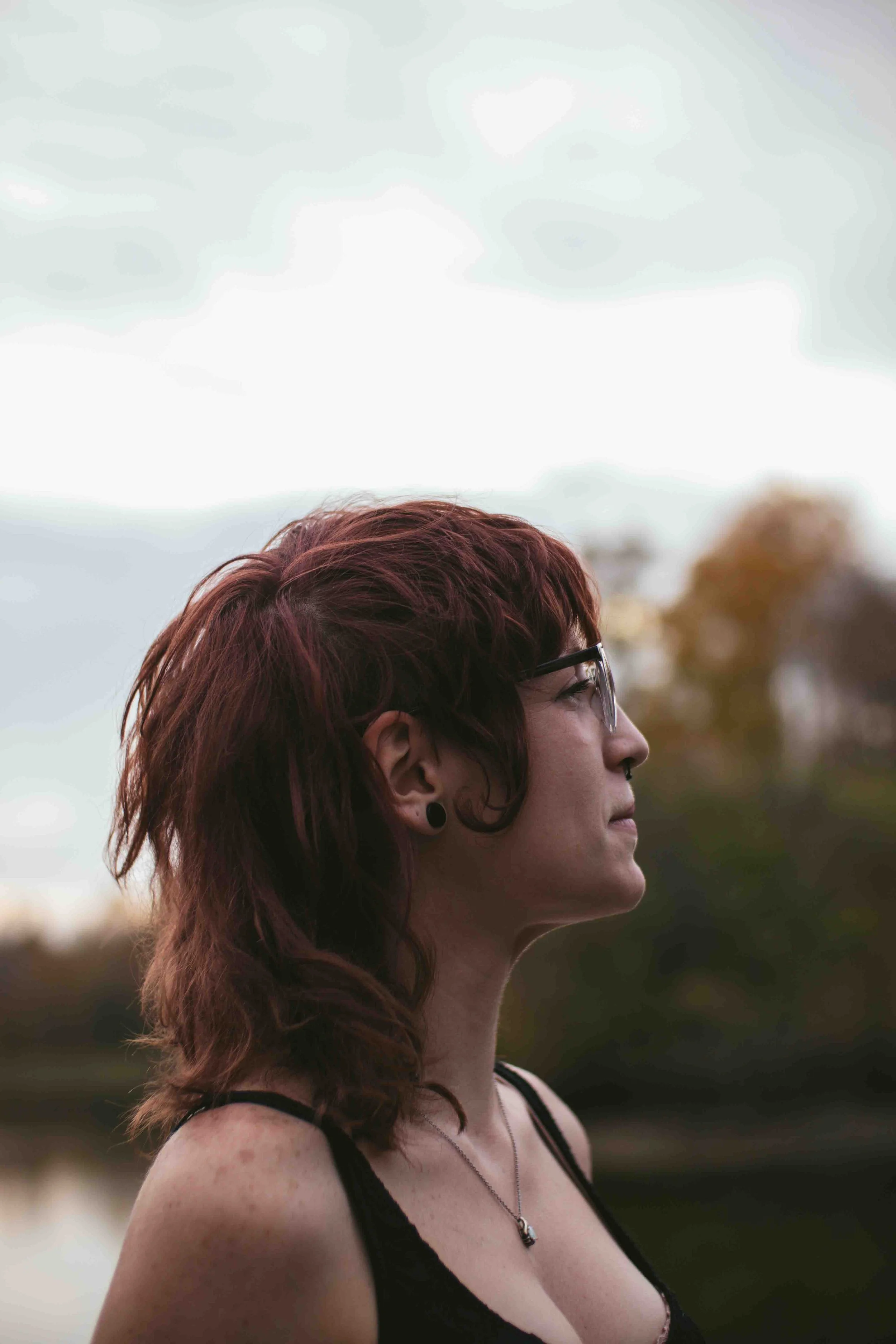 brooklyn evans eagle creek (22 of 79).jpg