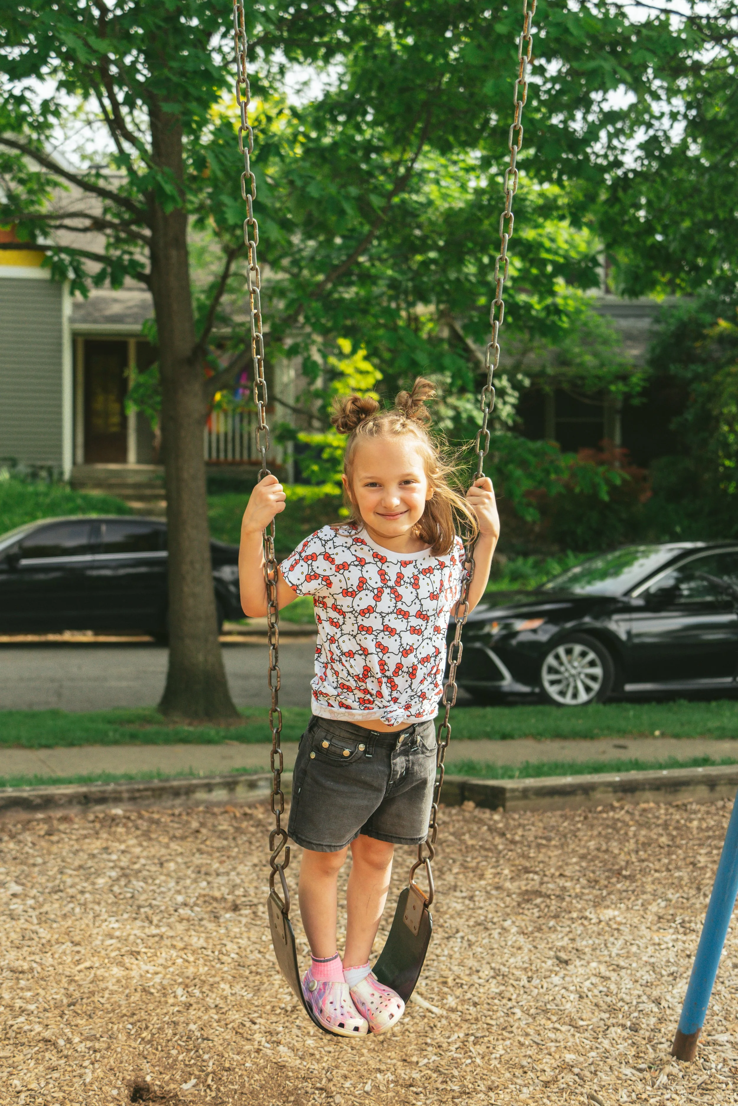 turbo family 5.12.25-52.jpg