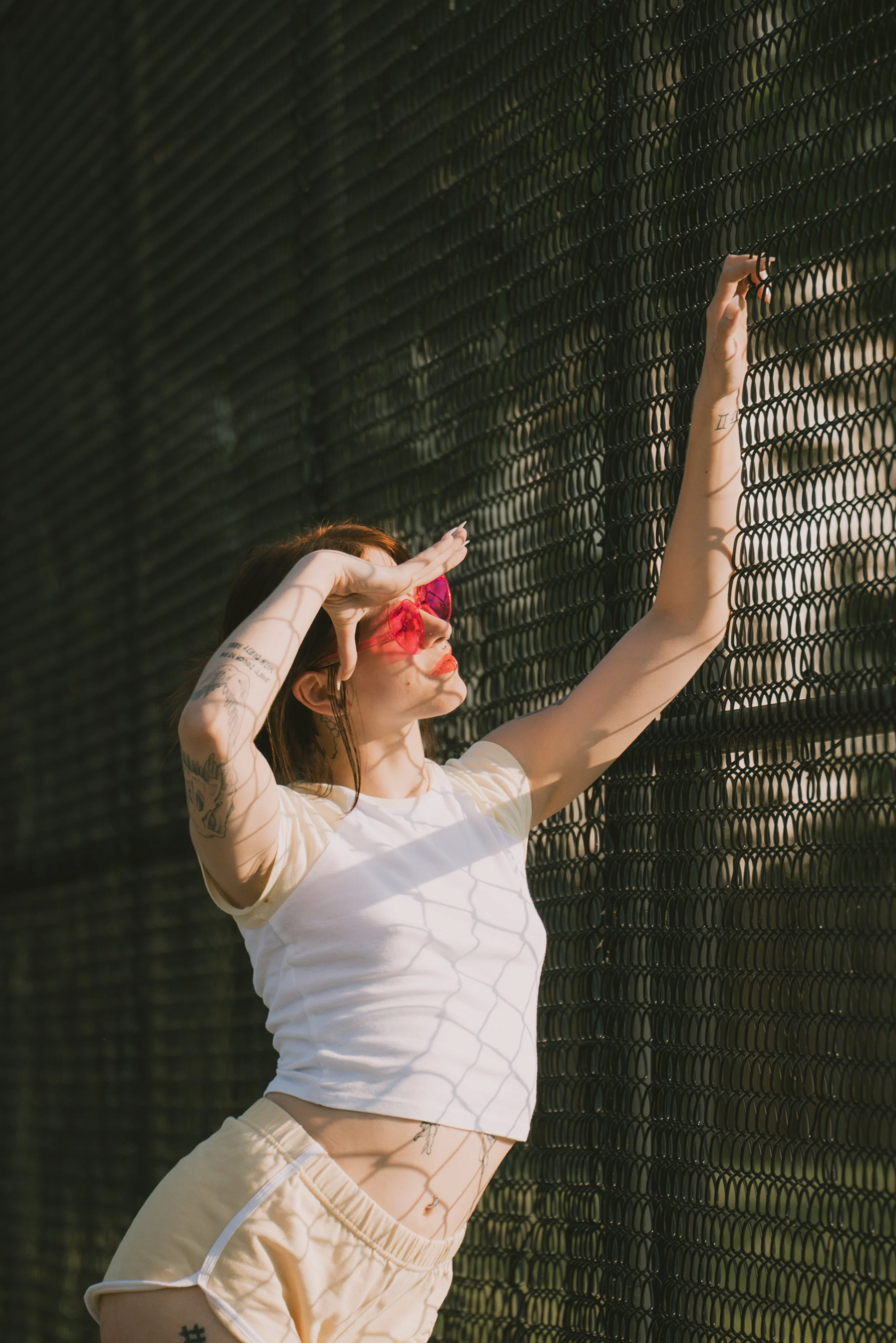 chianne collab 1-59.jpg